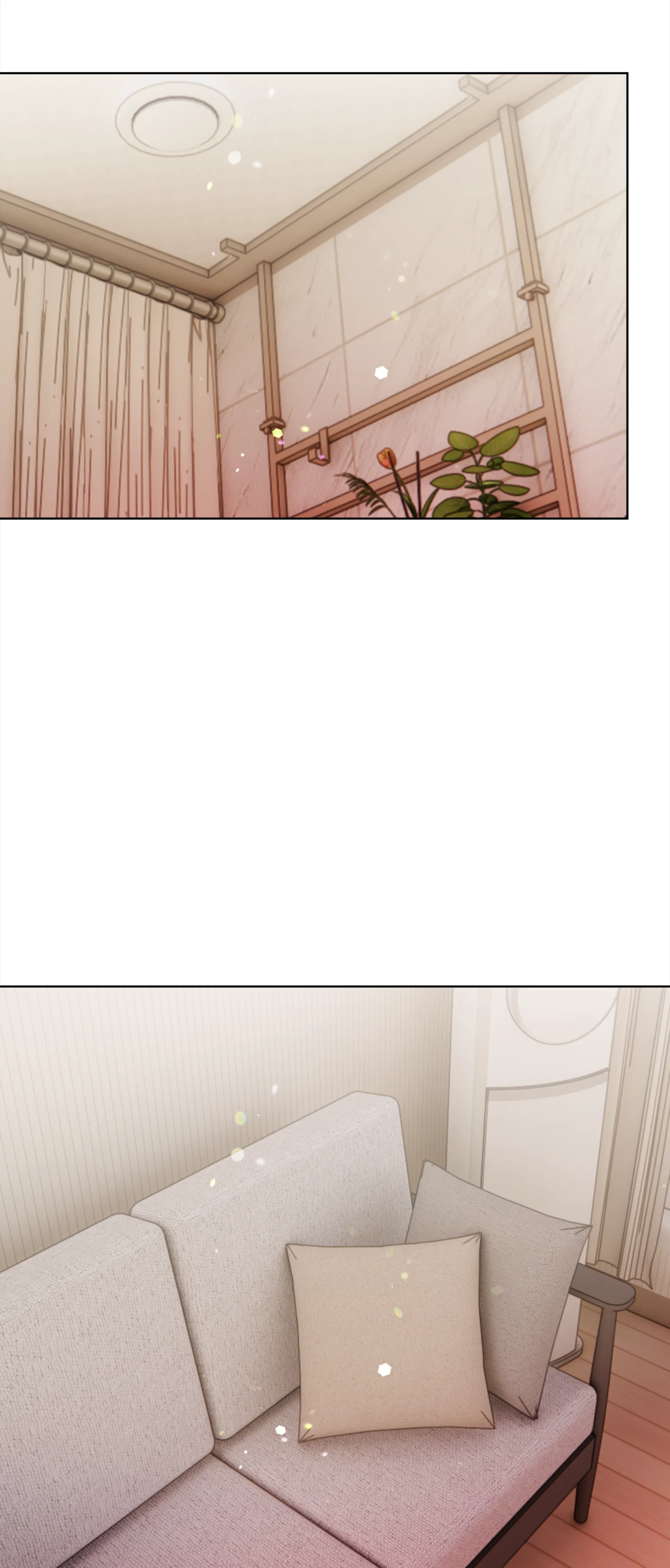 Episode 7 page 1