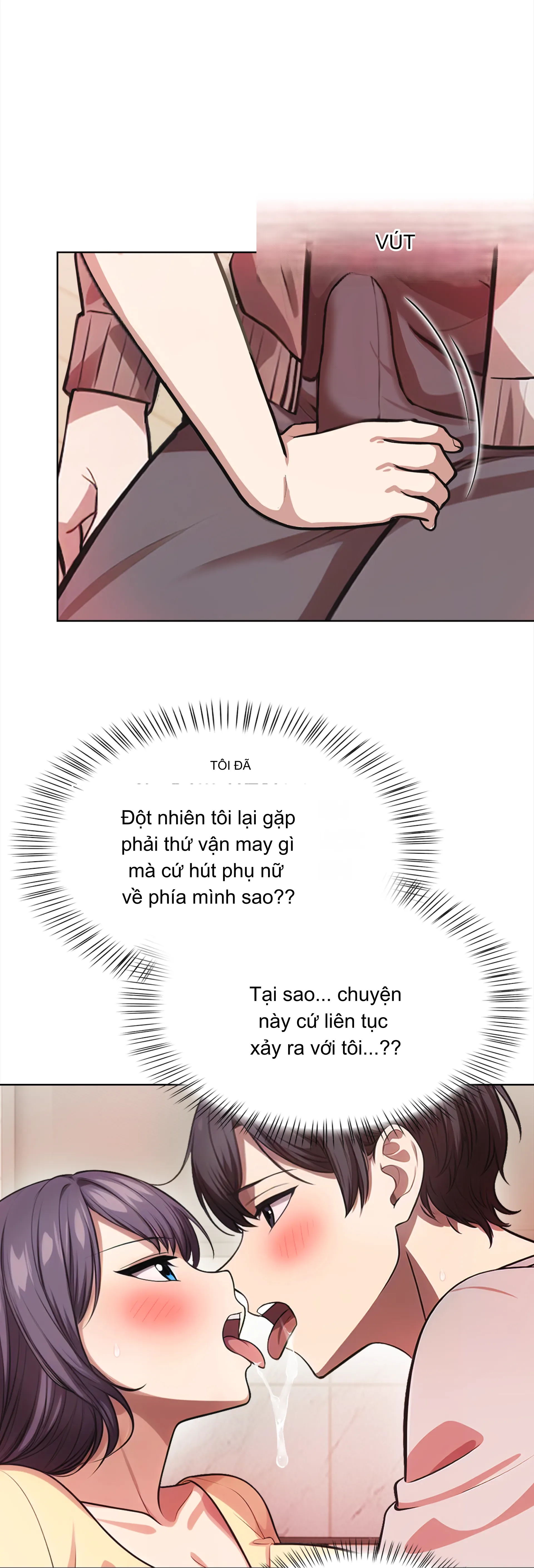 Episode 7 page 4