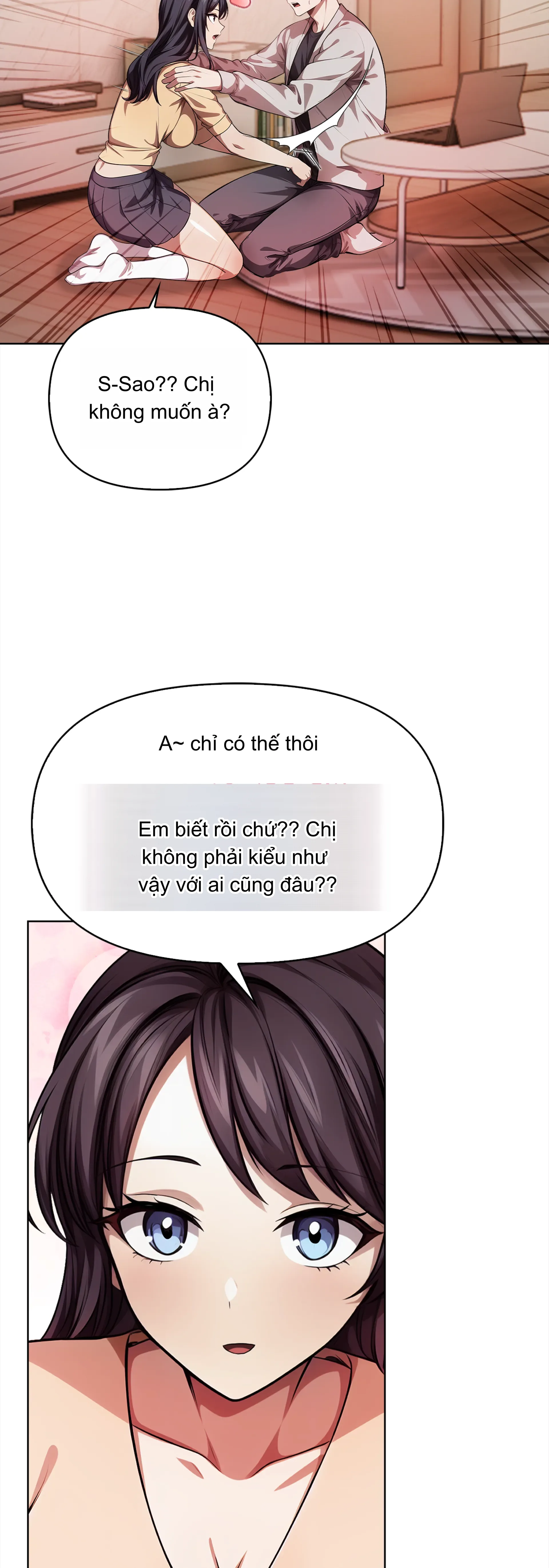 Episode 7 page 10