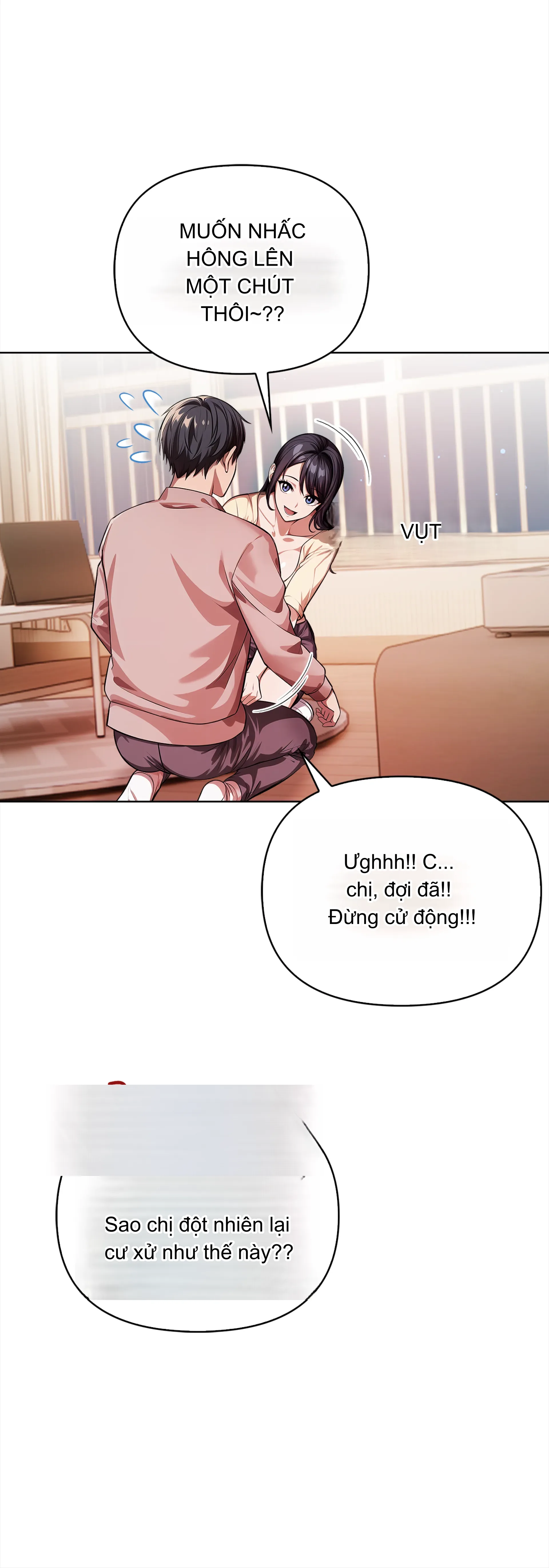 Episode 7 page 12