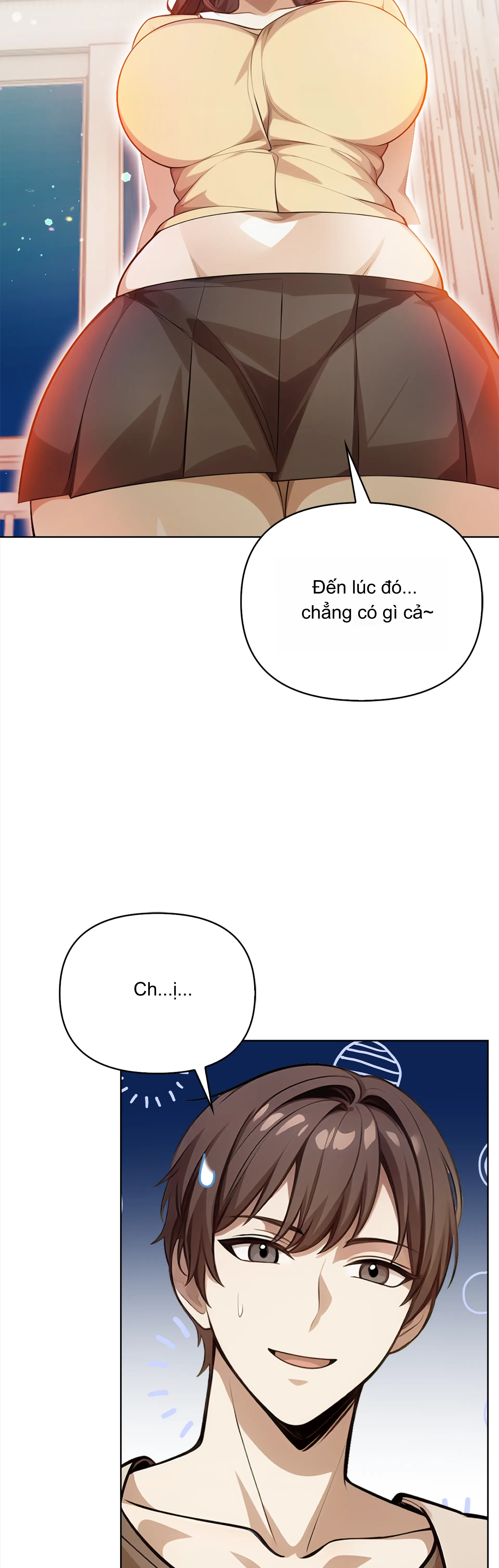 Episode 7 page 20
