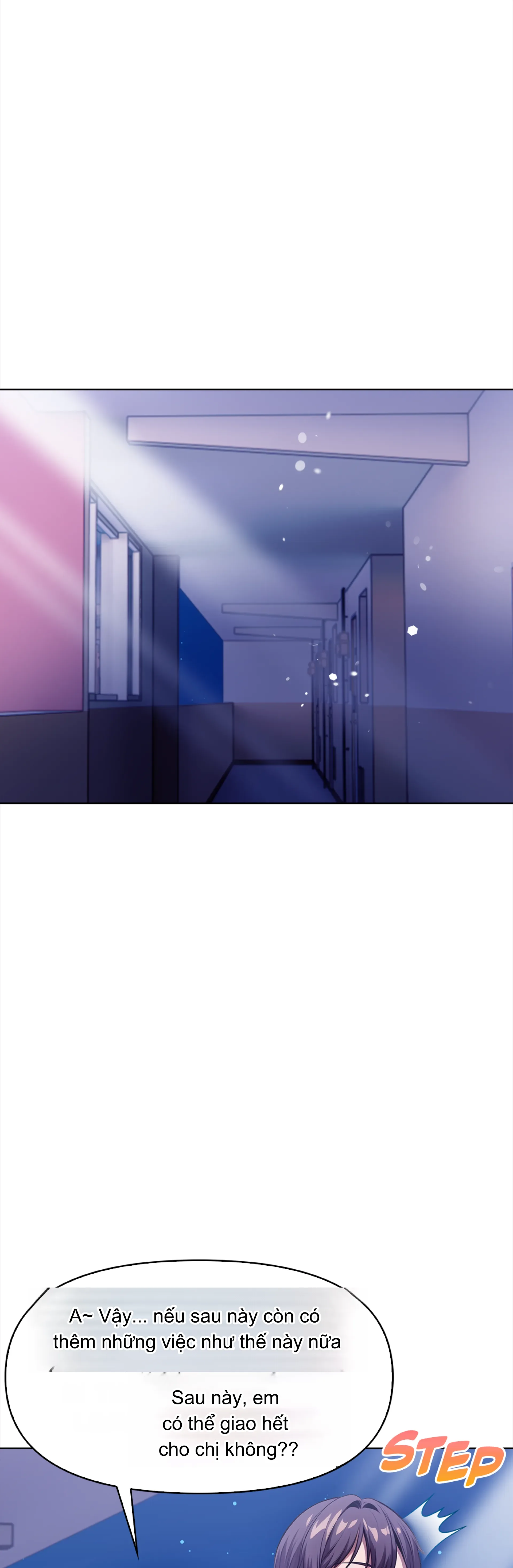 Episode 7 page 28