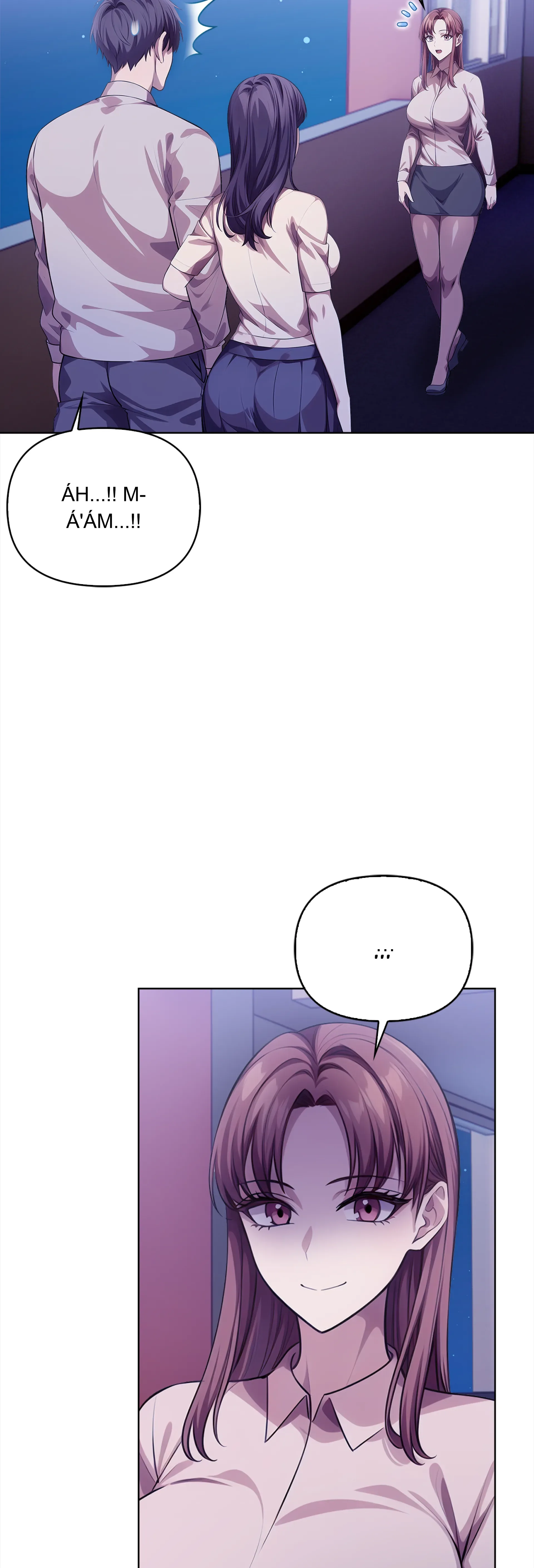 Episode 7 page 32