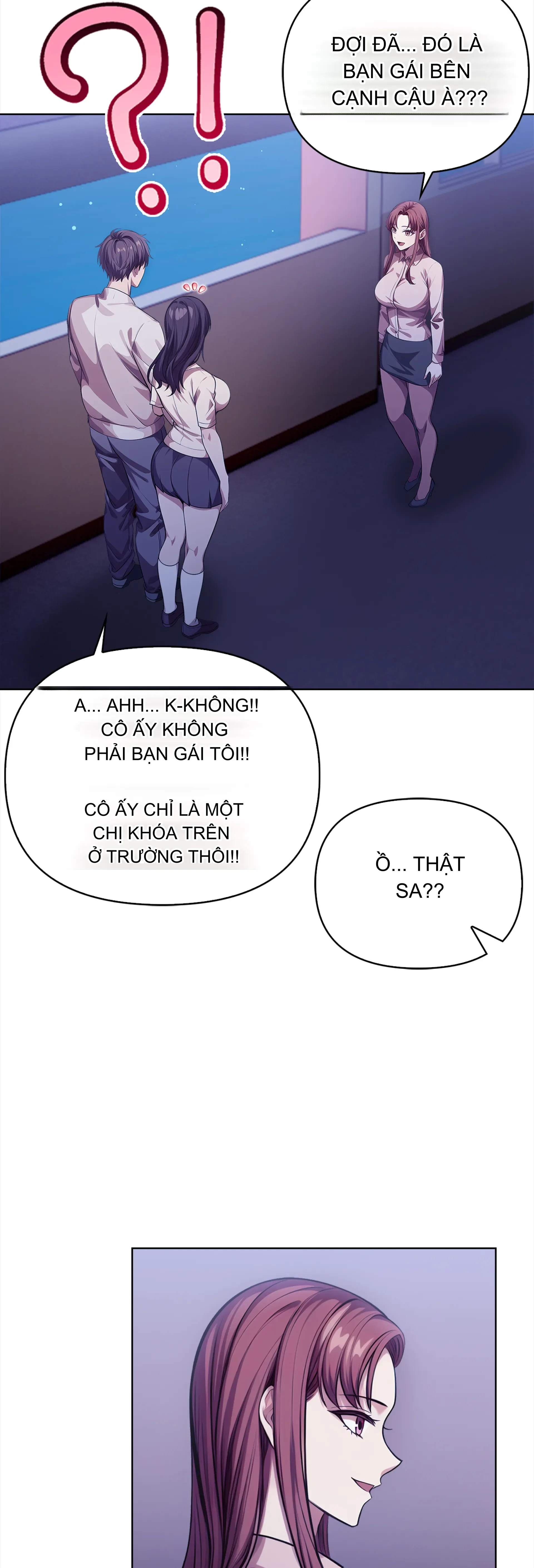 Episode 7 page 34