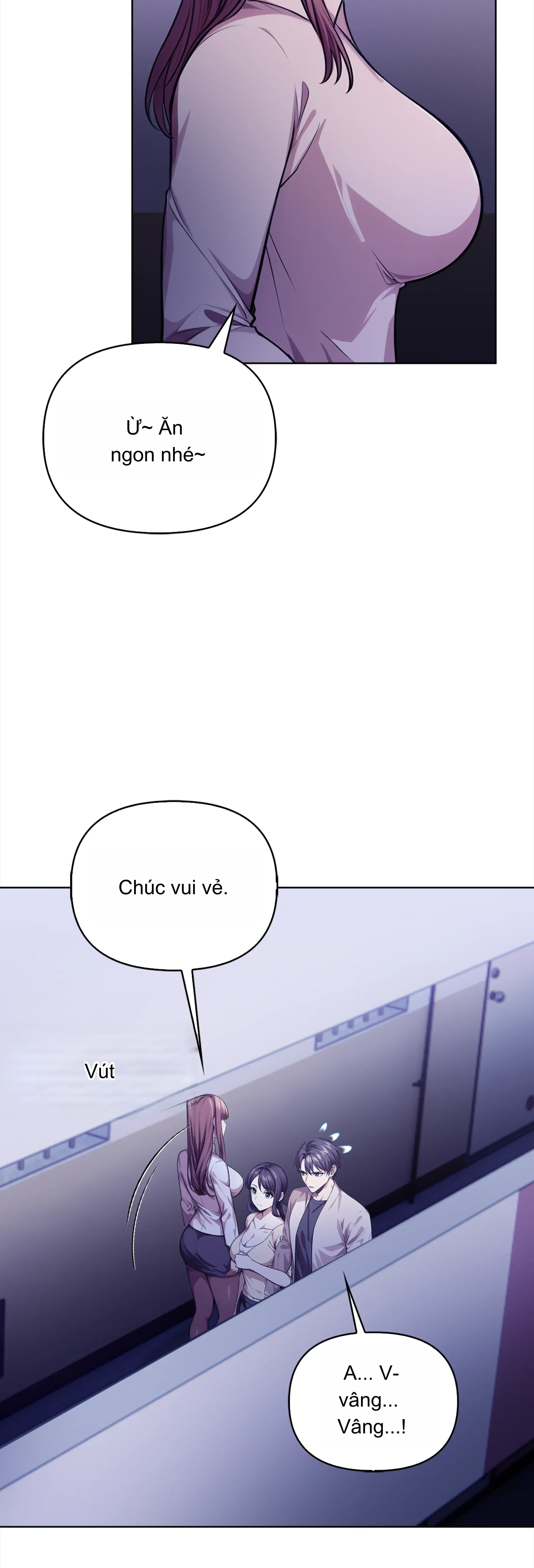 Episode 7 page 35
