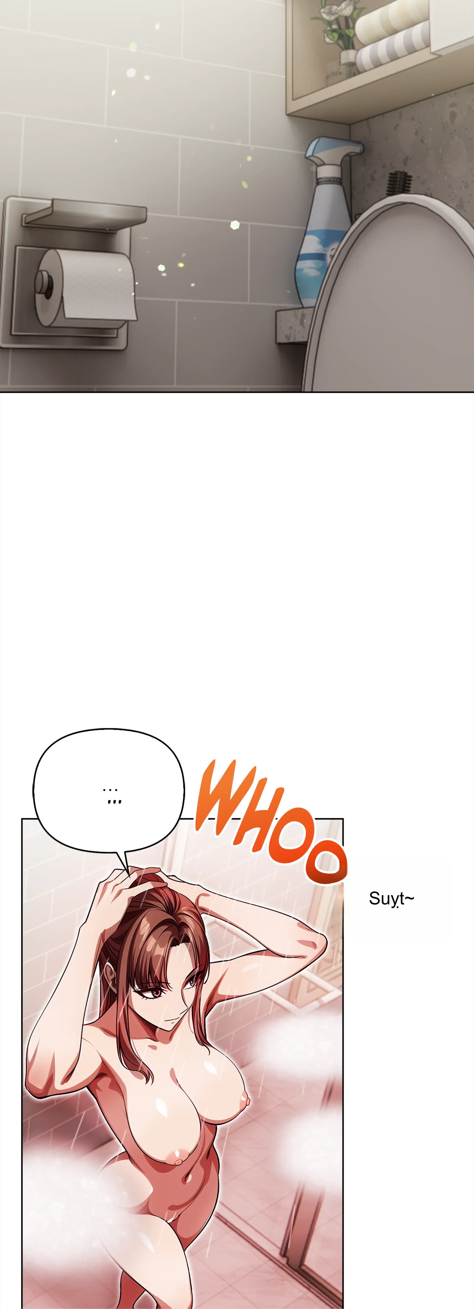 Episode 7 page 40