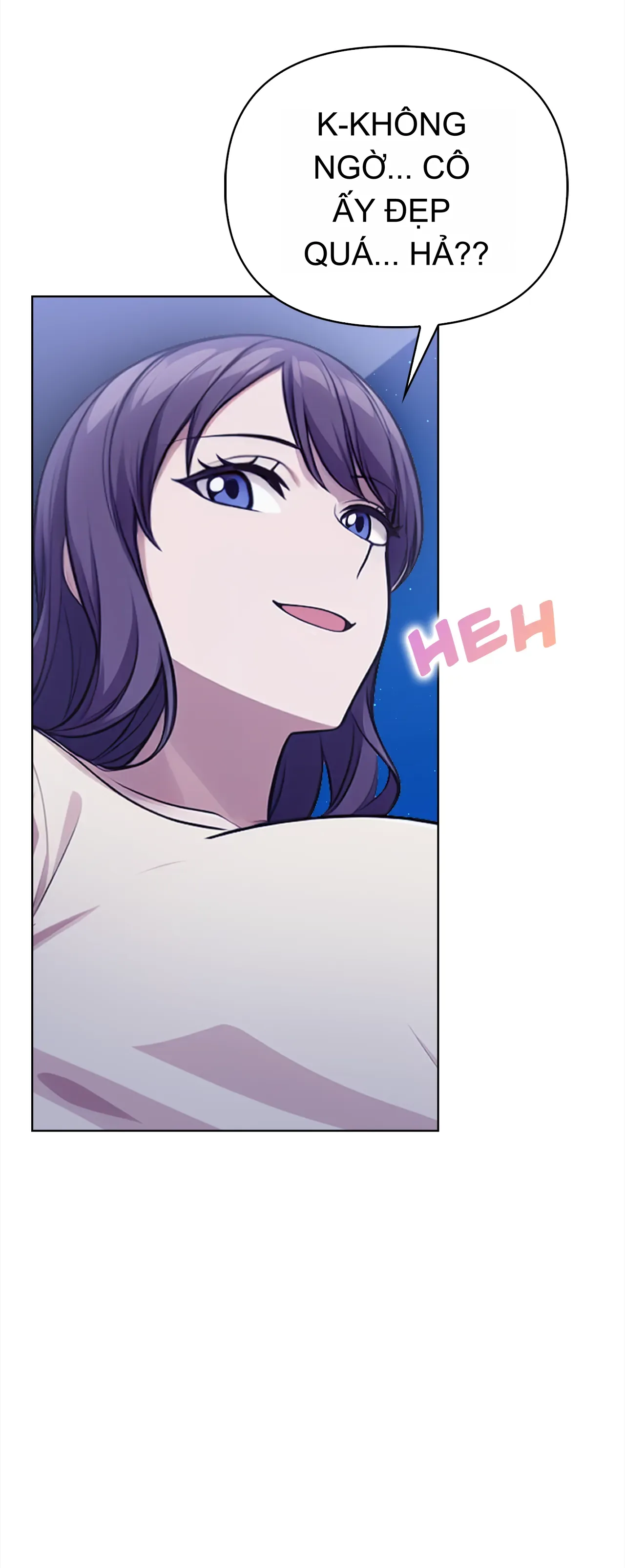 Episode 8 page 1