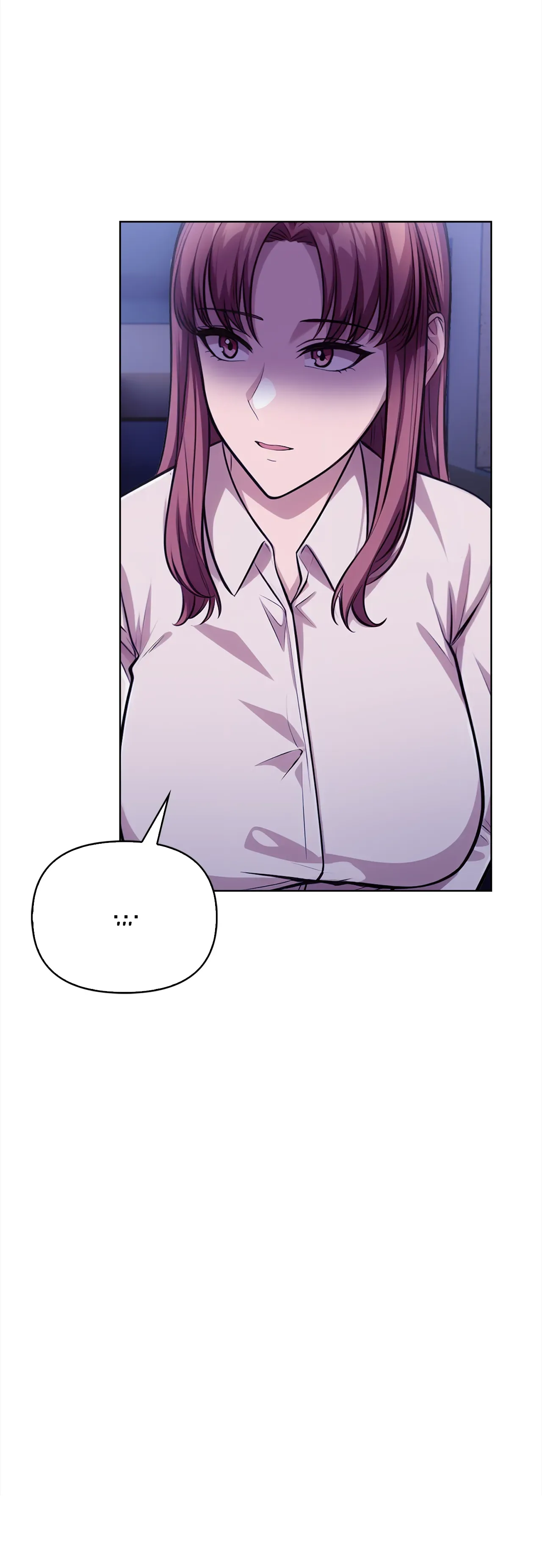 Episode 8 page 2