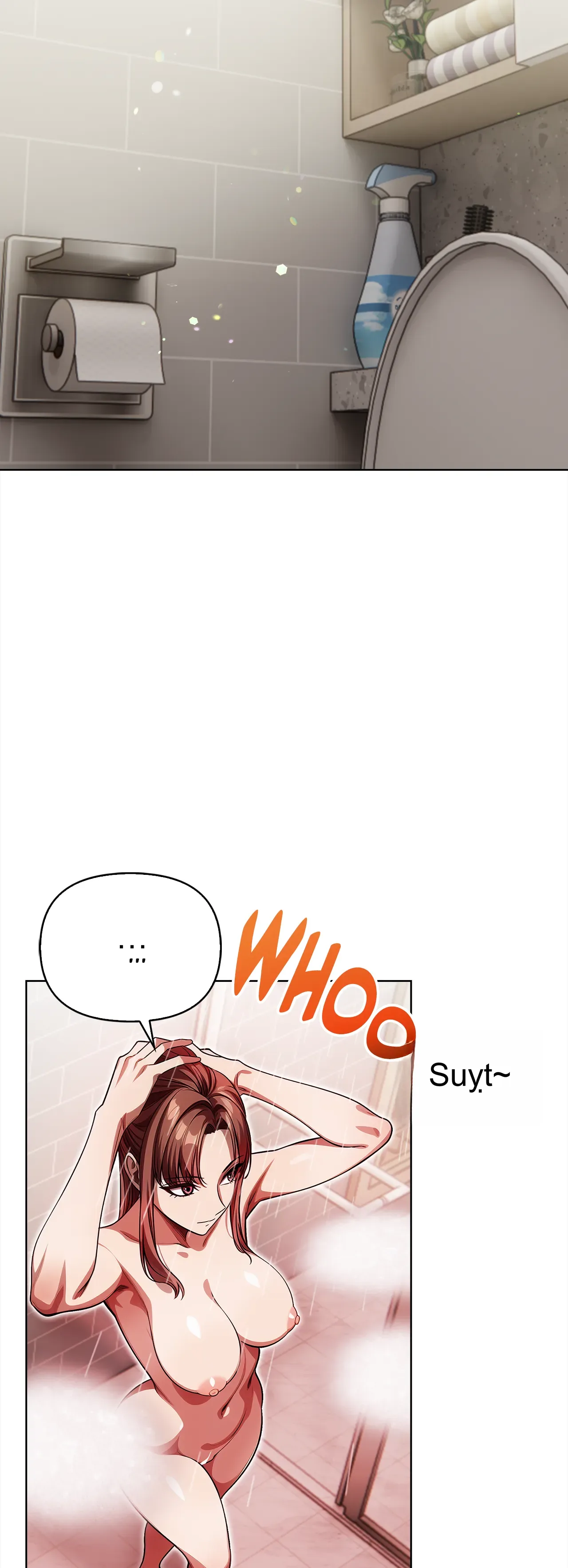Episode 8 page 4