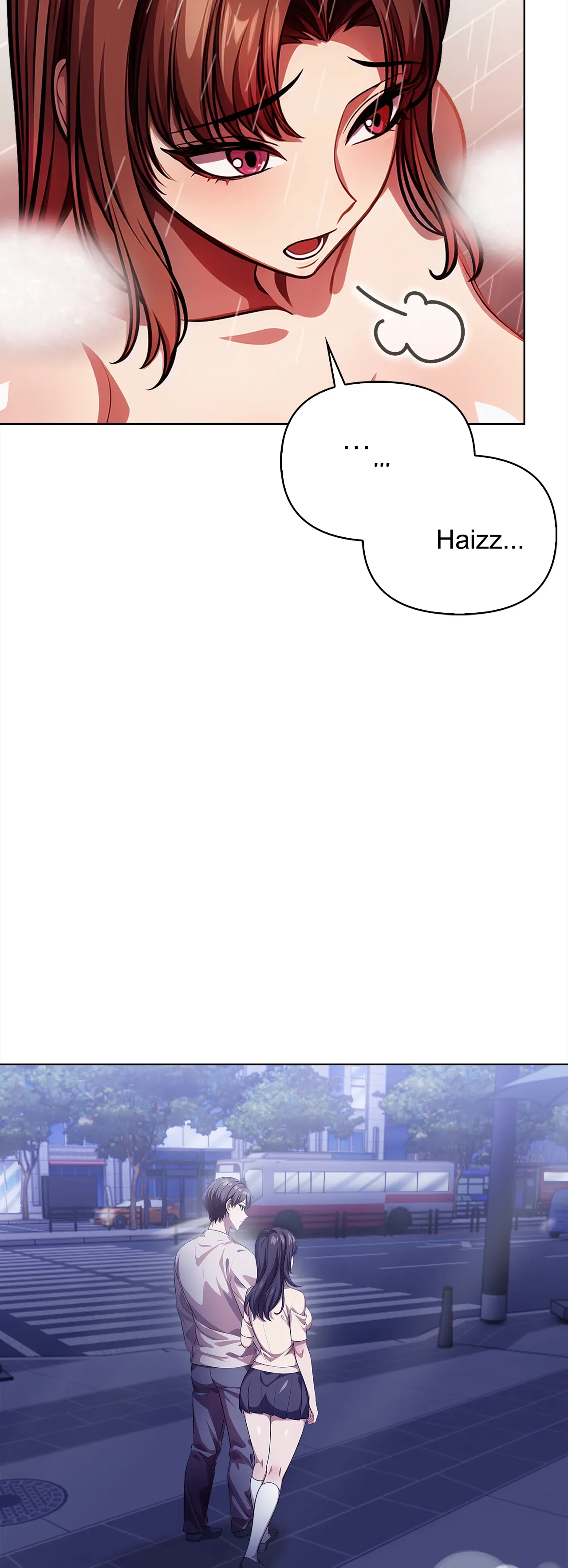 Episode 8 page 6