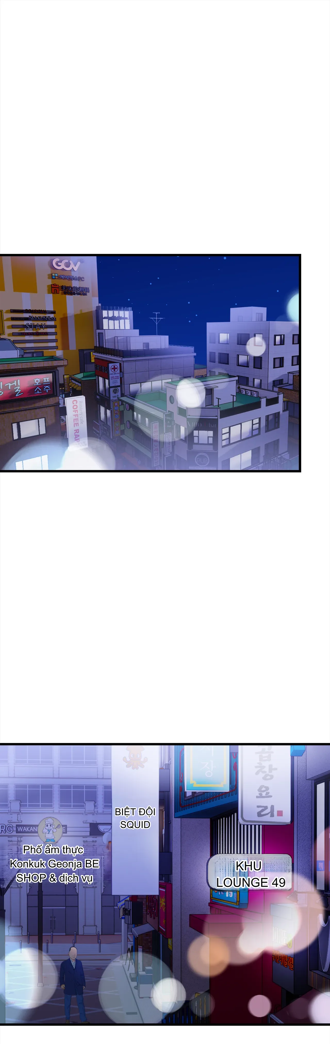 Episode 8 page 8