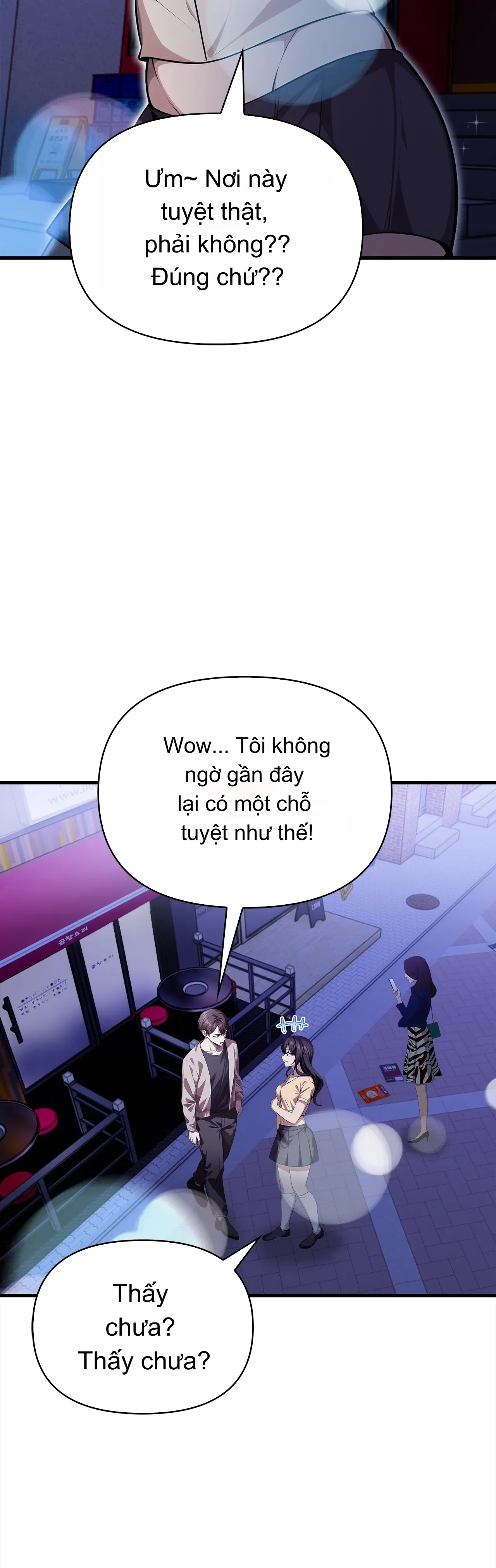 Episode 8 page 10