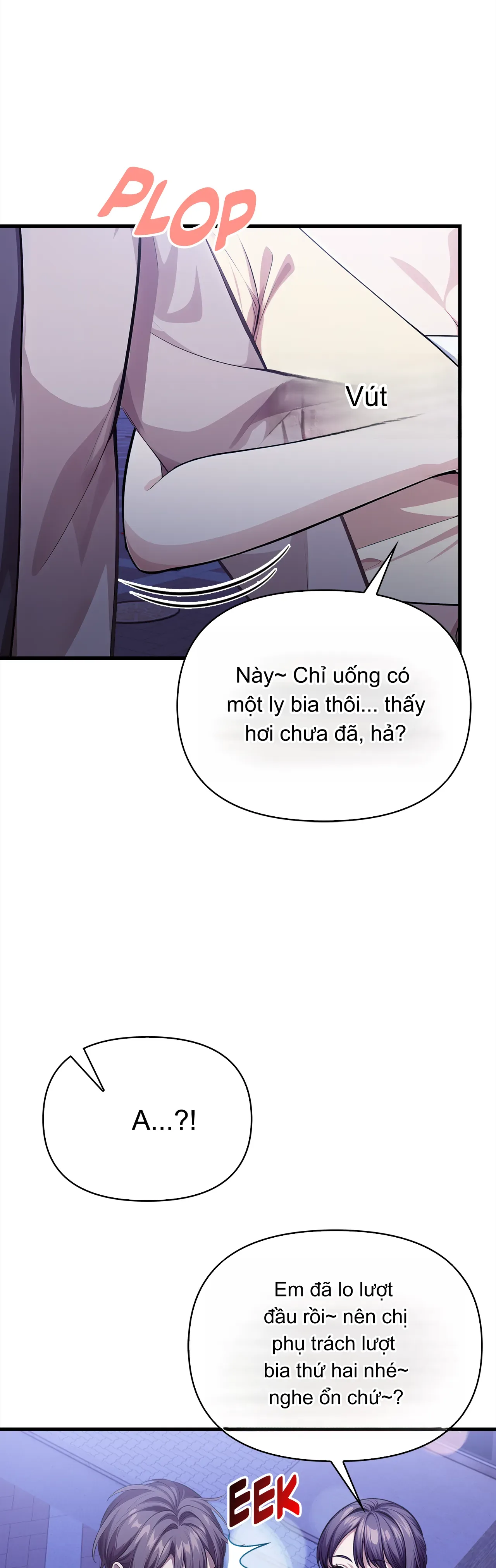 Episode 8 page 11