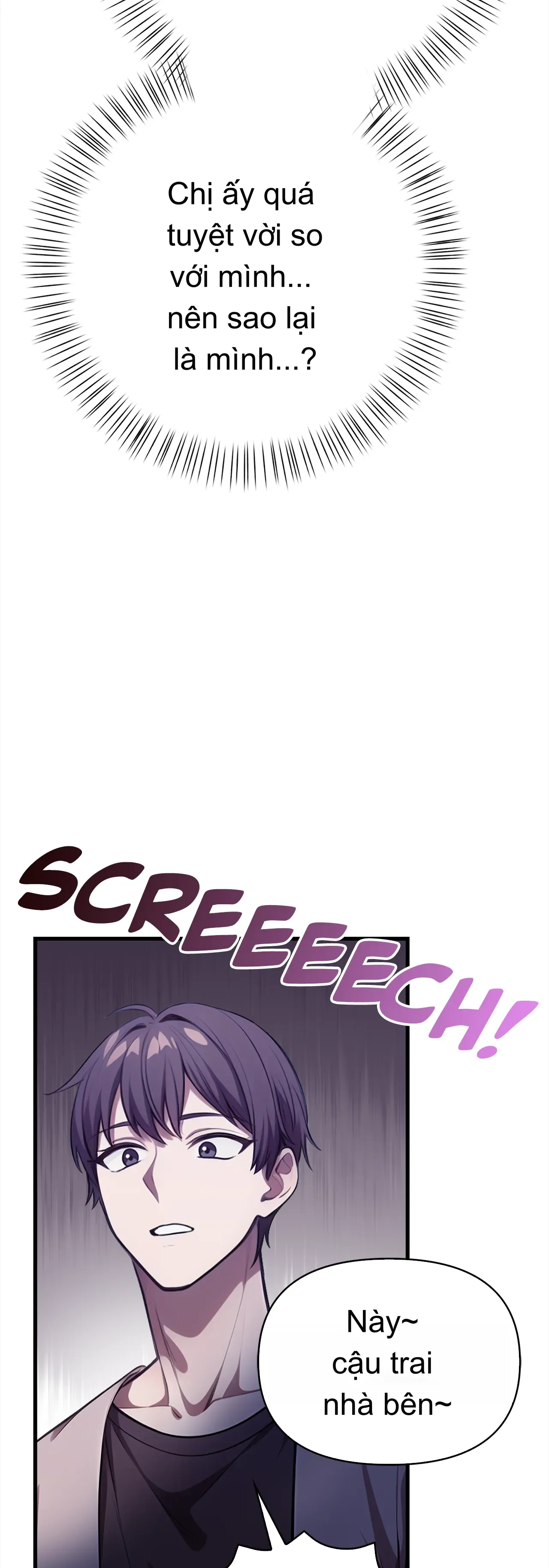 Episode 8 page 21