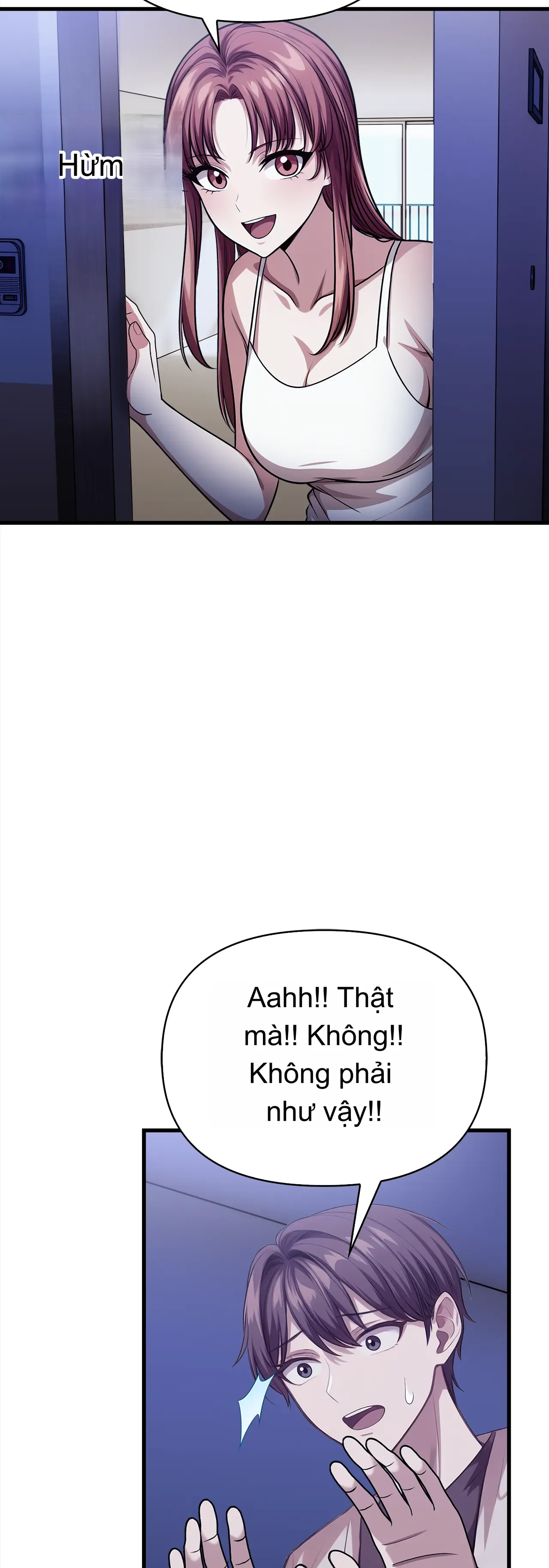 Episode 8 page 23