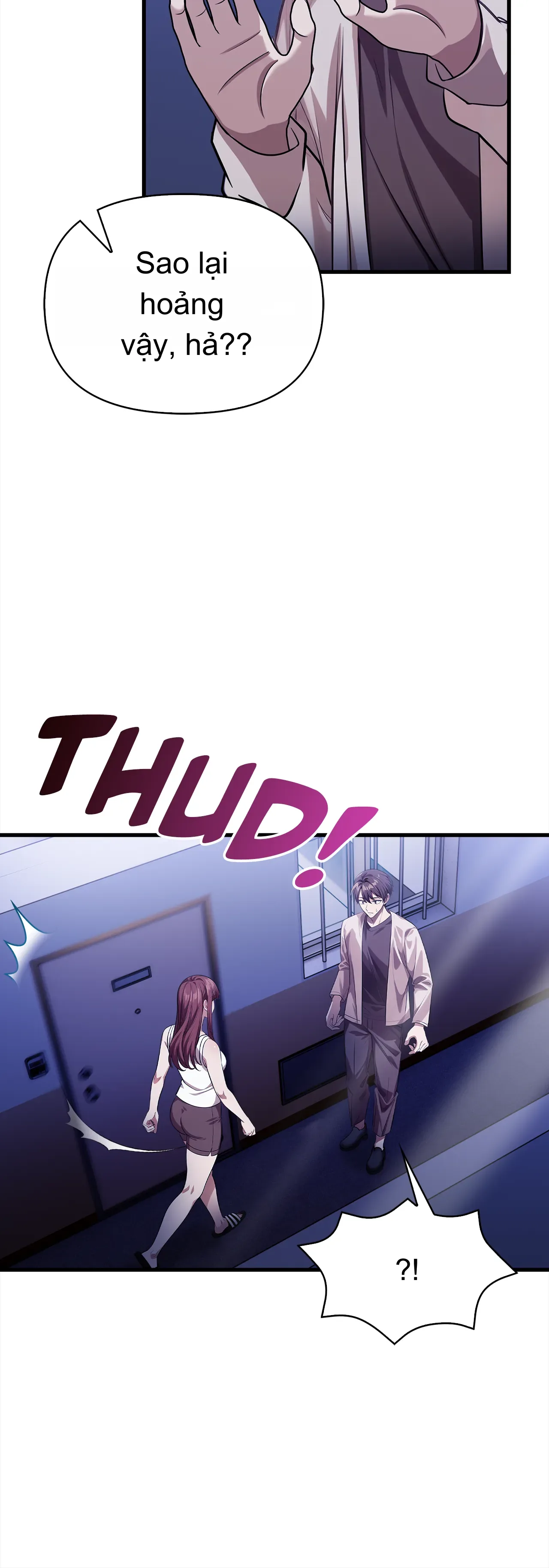 Episode 8 page 24