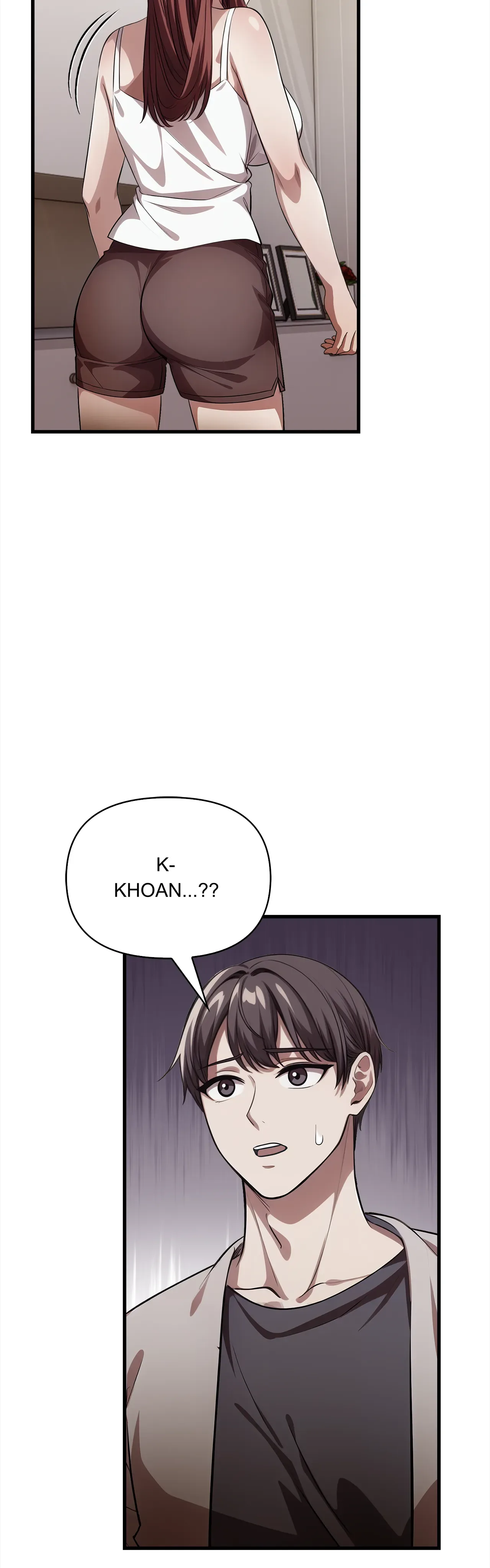 Episode 8 page 26