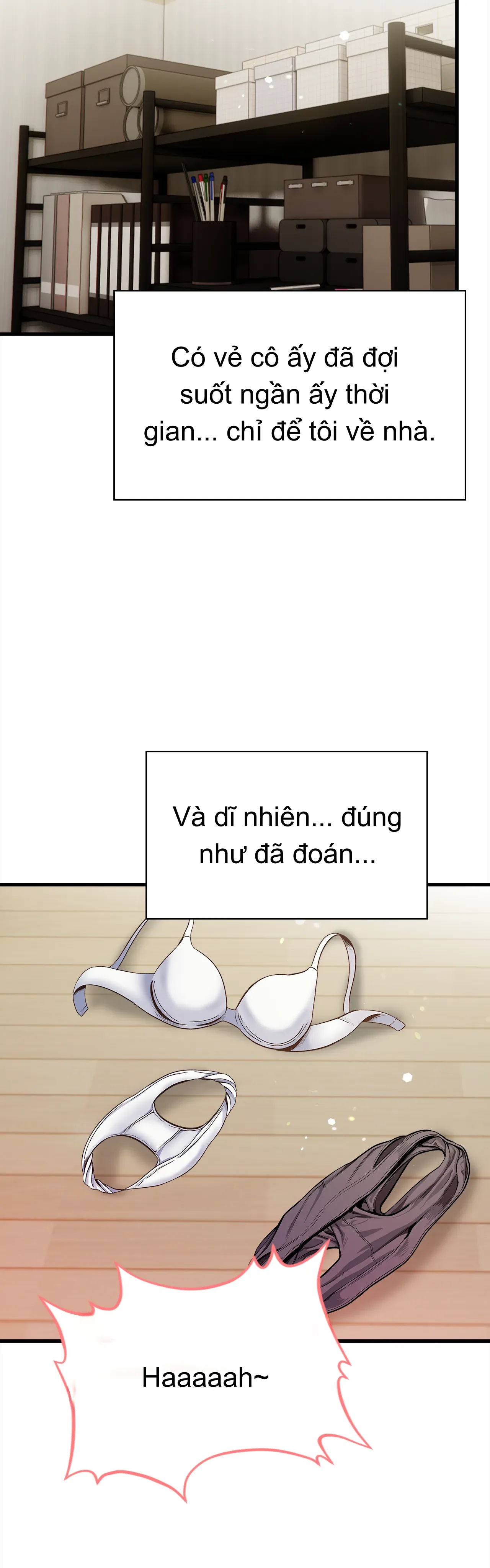 Episode 8 page 29