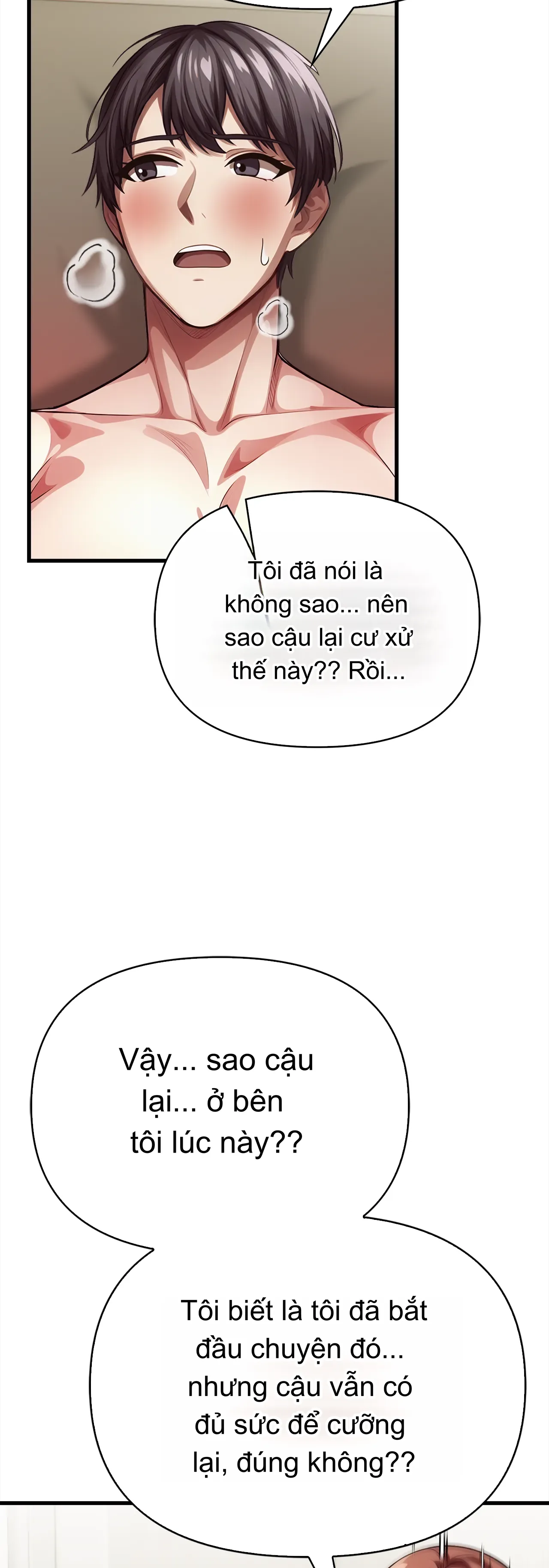 Episode 8 page 33