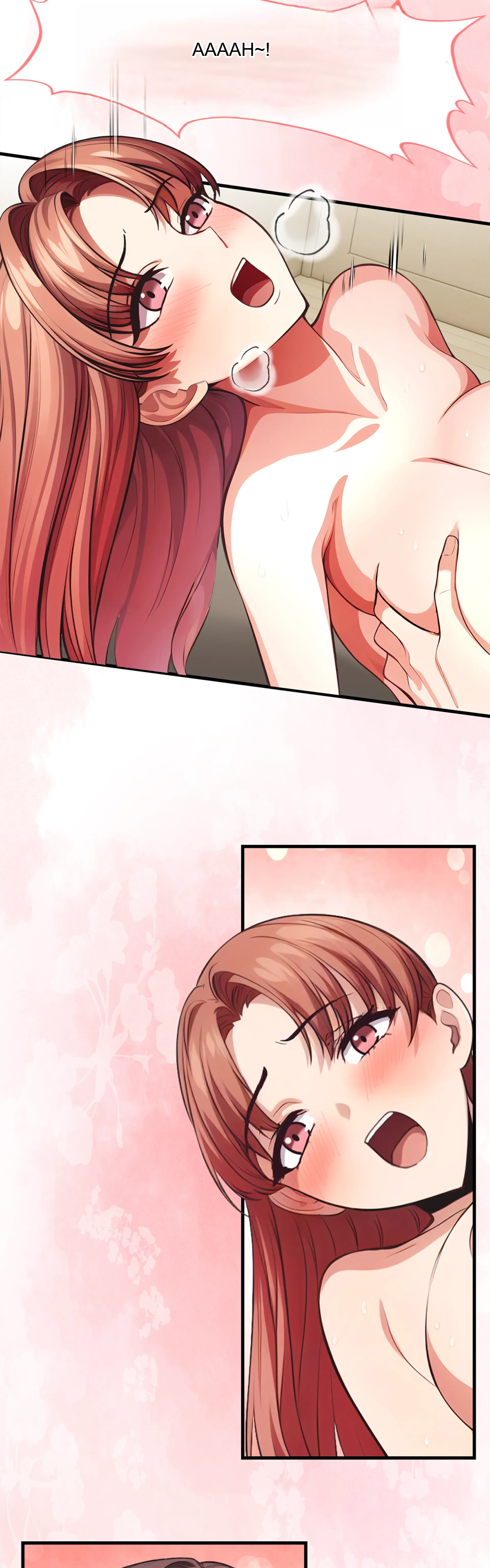 Episode 9 page 5