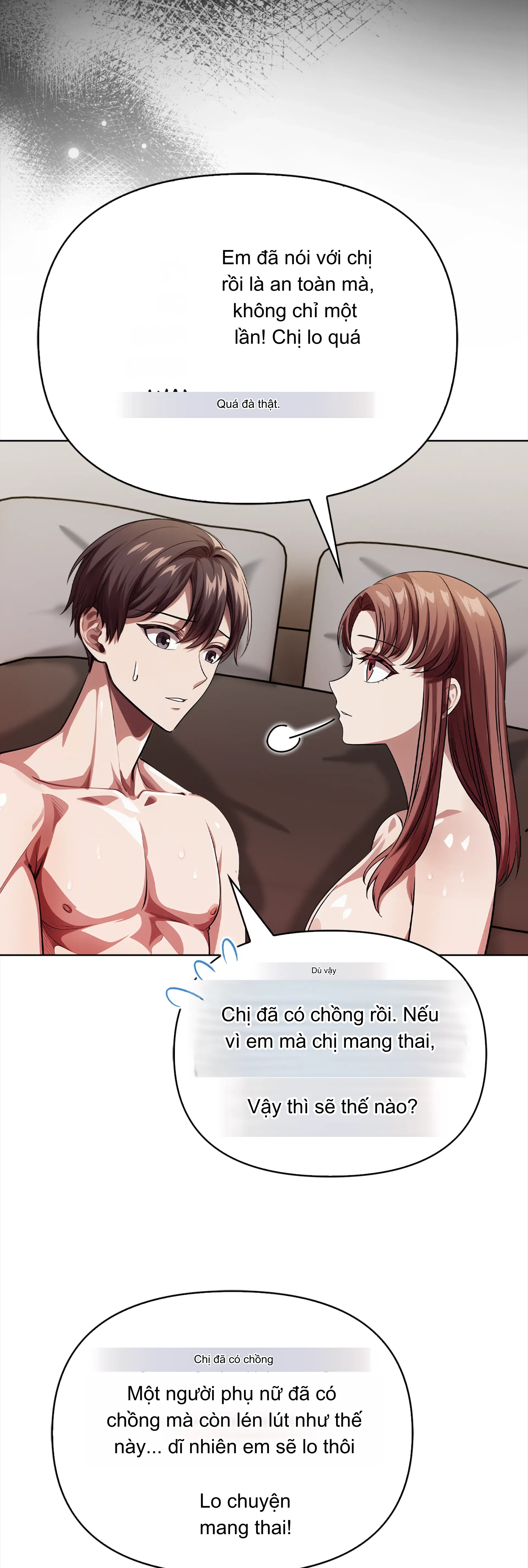 Episode 9 page 11
