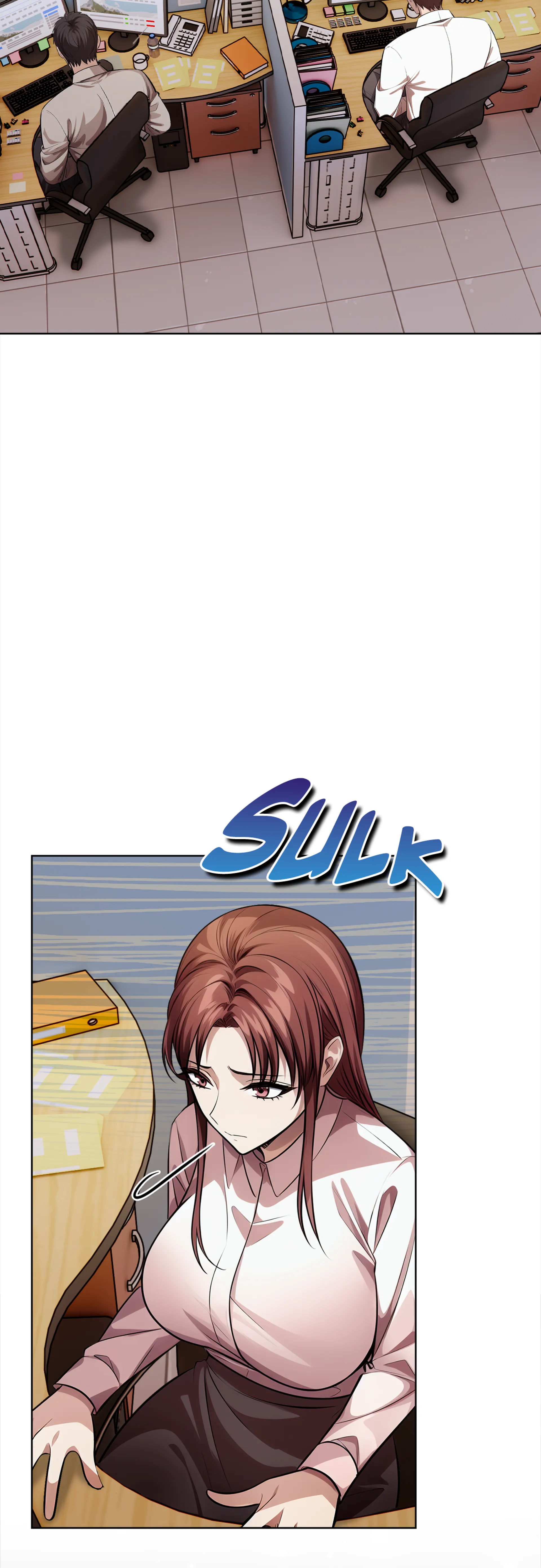 Episode 9 page 39