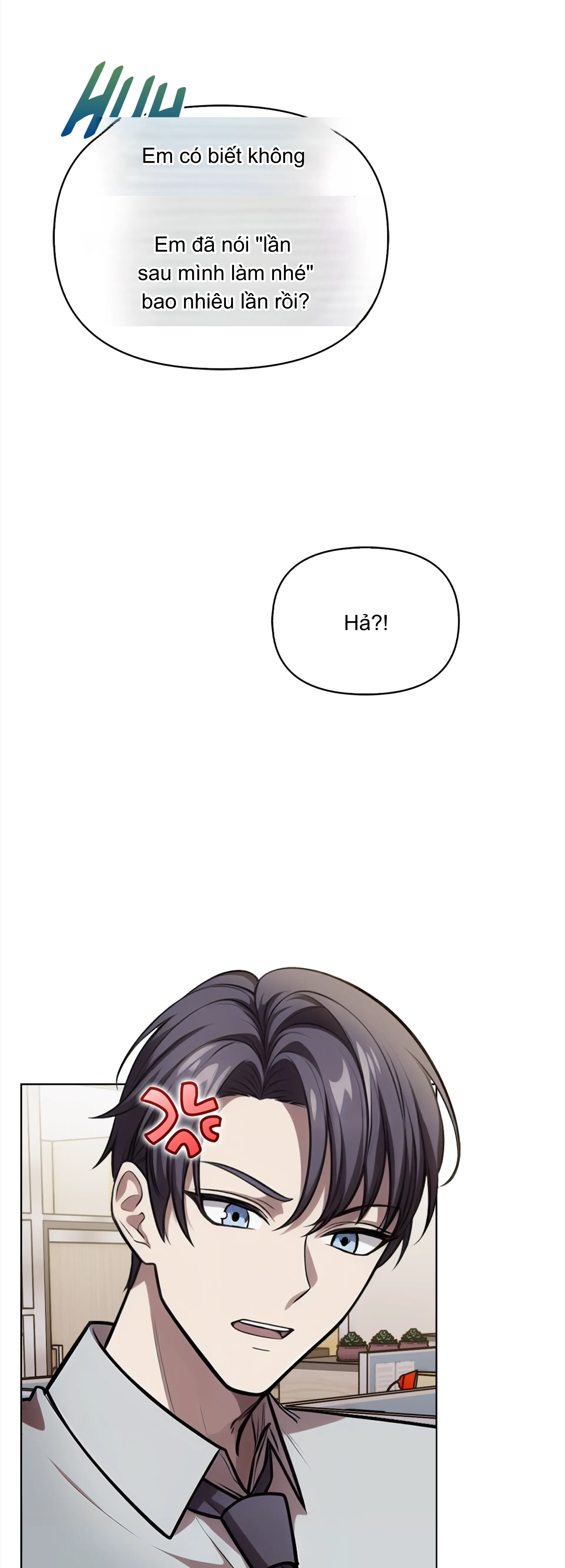 Episode 10 page 1
