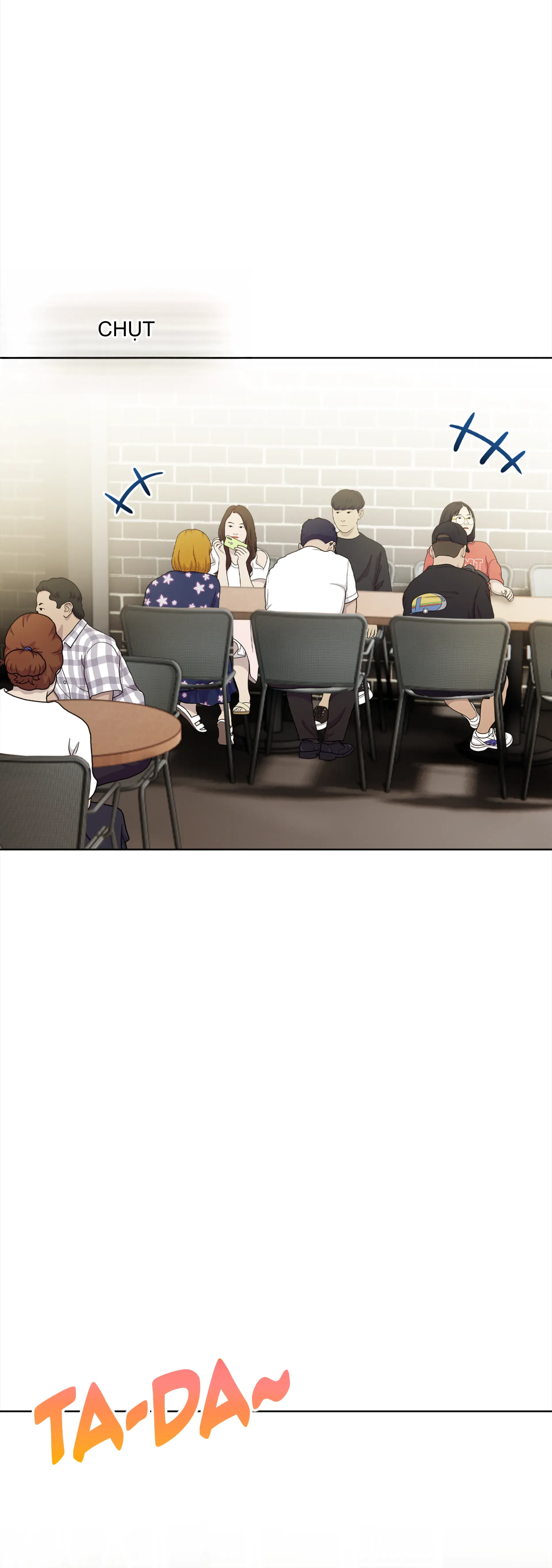 Episode 10 page 6