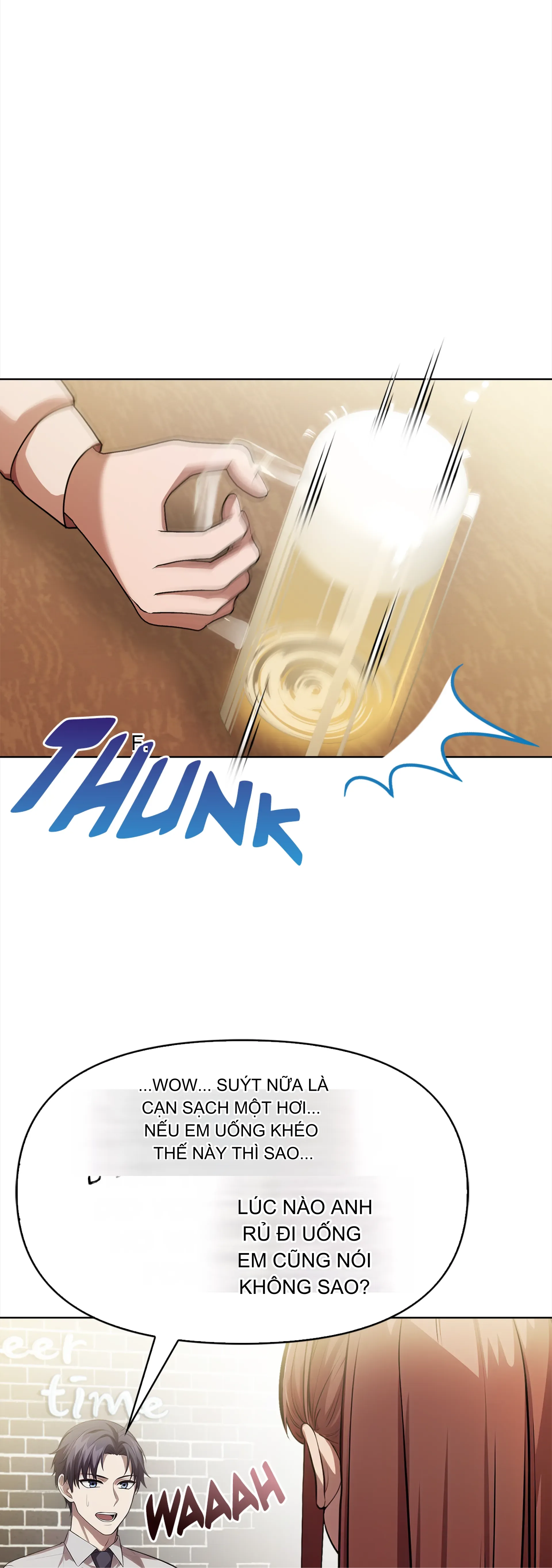 Episode 10 page 8