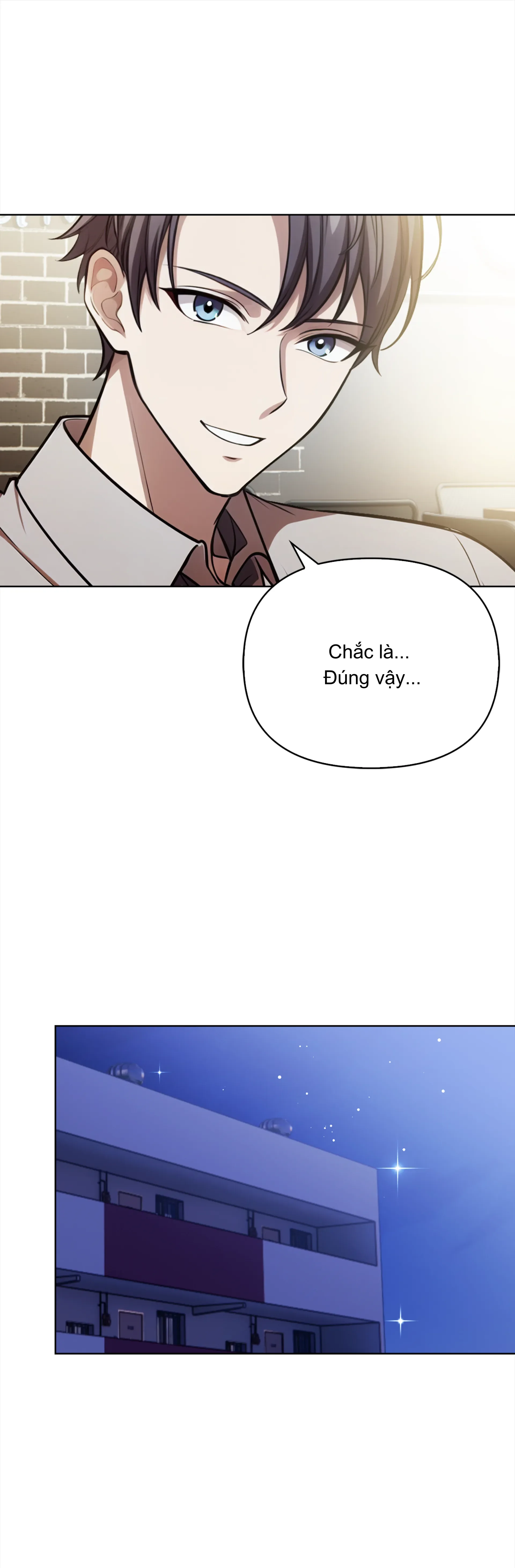 Episode 10 page 11