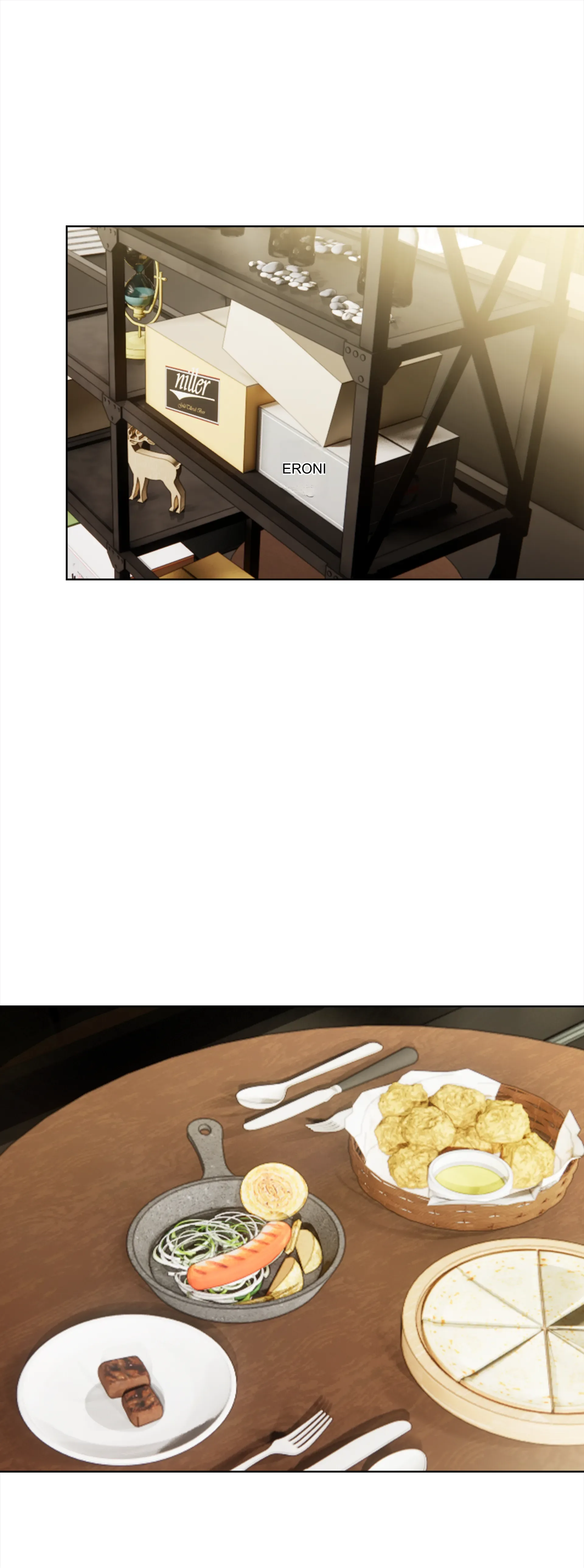 Episode 10 page 23