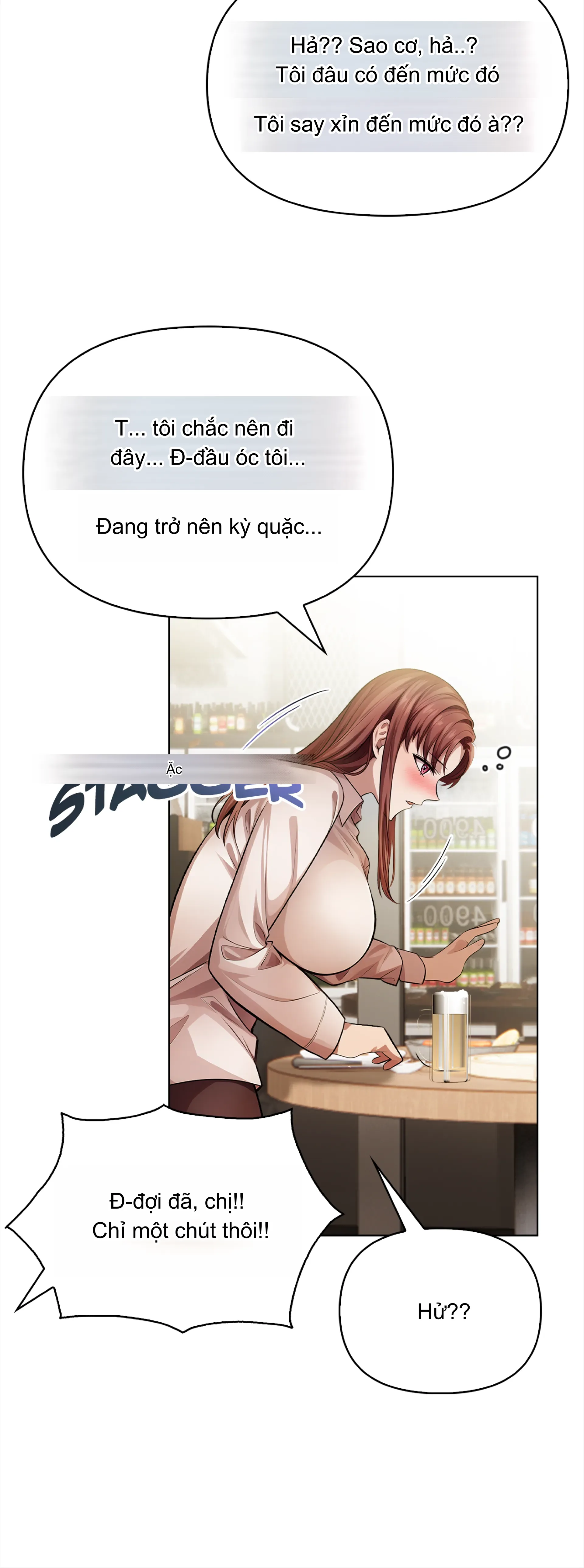 Episode 10 page 28