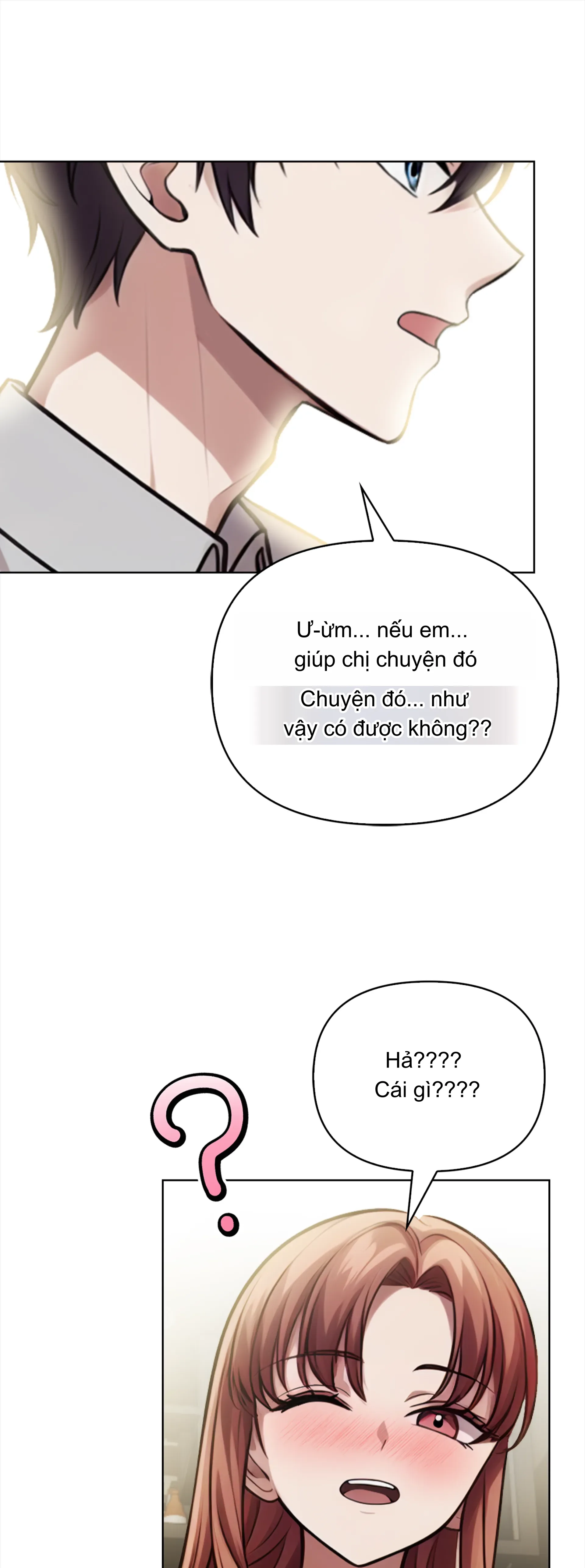 Episode 10 page 29