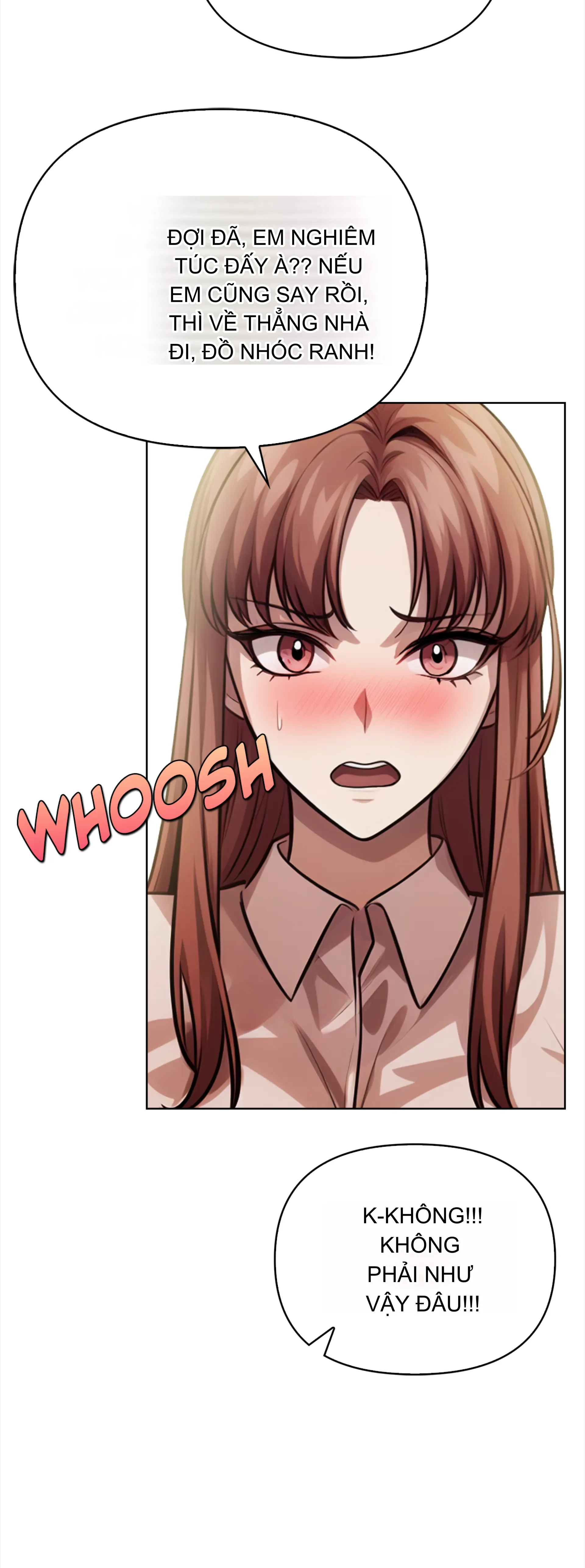 Episode 10 page 31