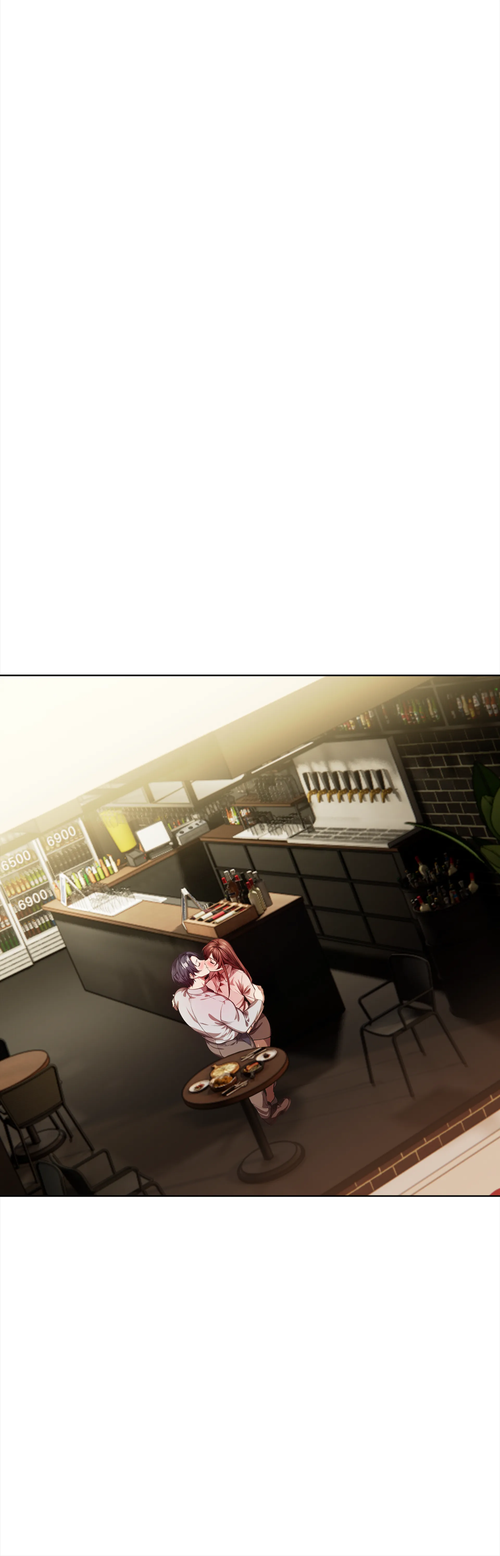 Episode 10 page 39