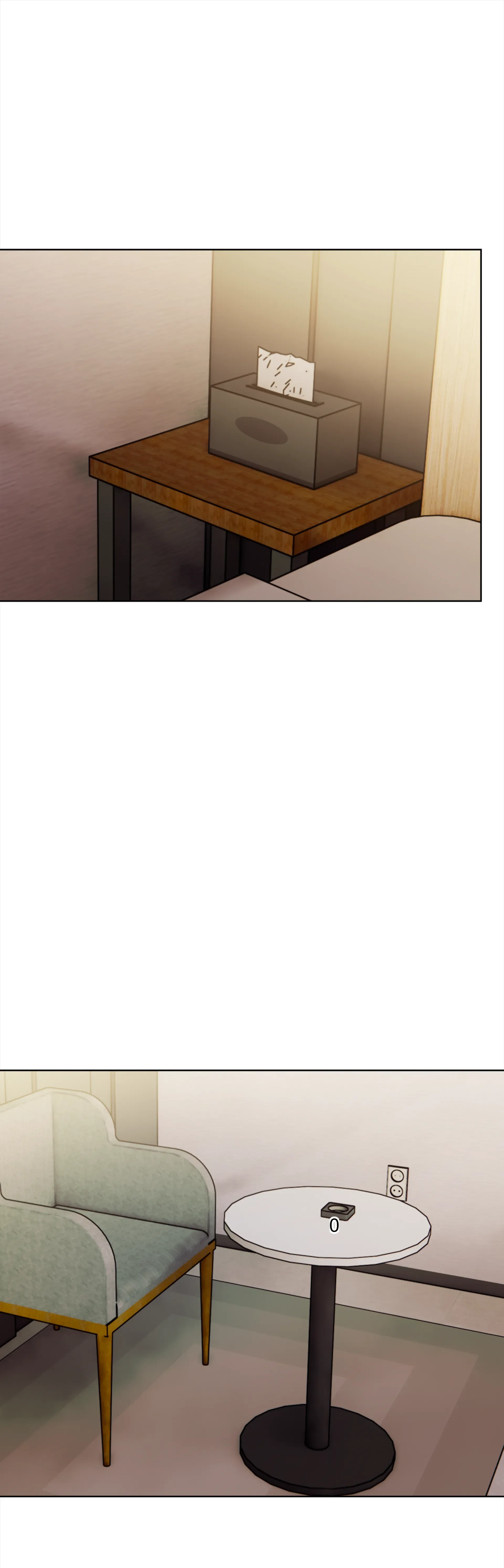 Episode 10 page 40
