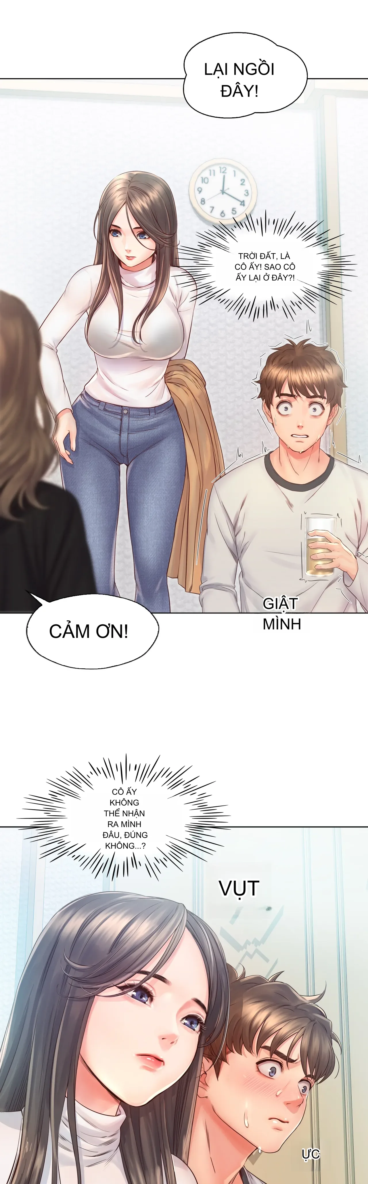 Episode 1 page 3