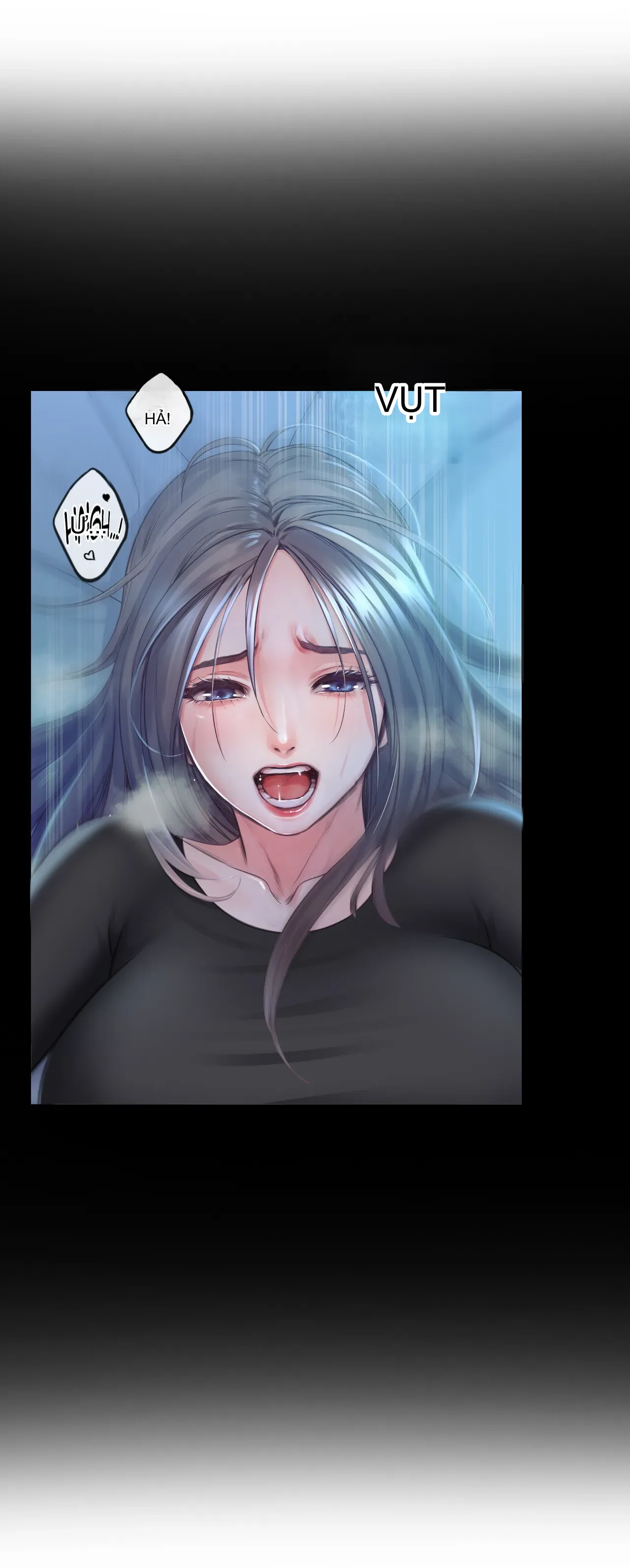 Episode 1 page 5