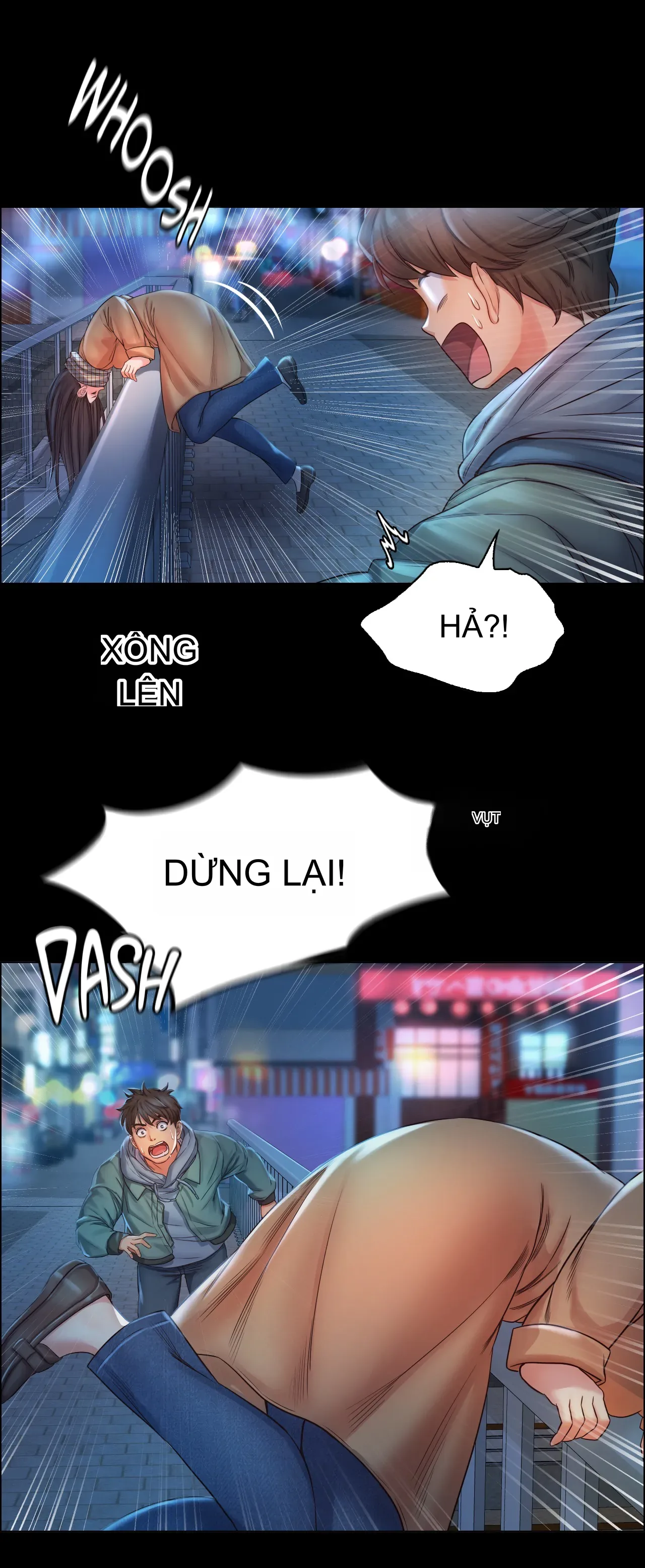 Episode 1 page 11