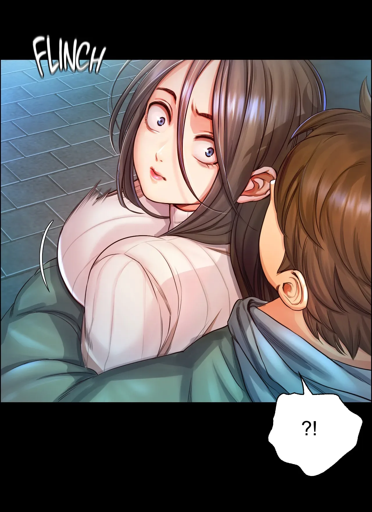 Episode 1 page 14