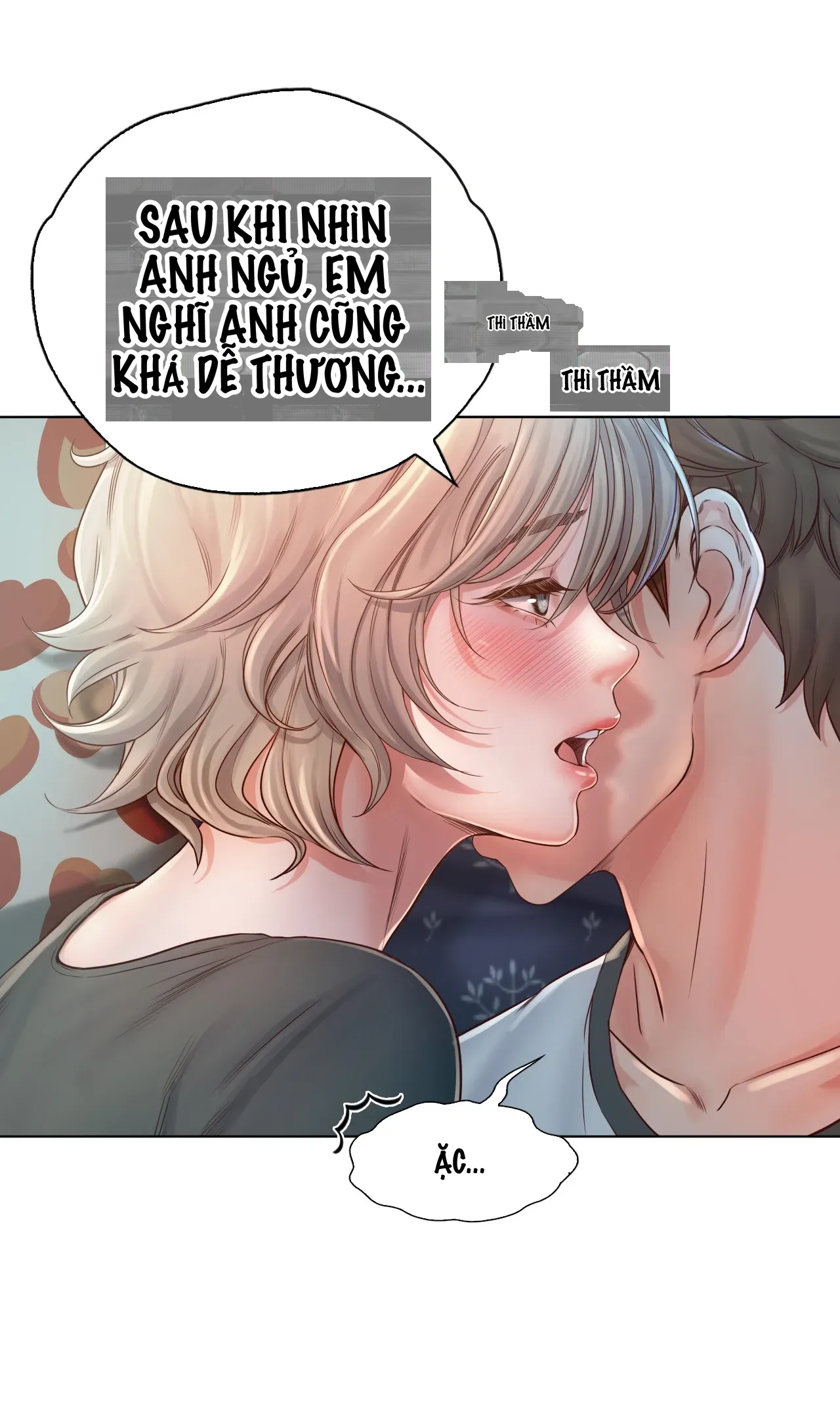 Episode 1 page 20