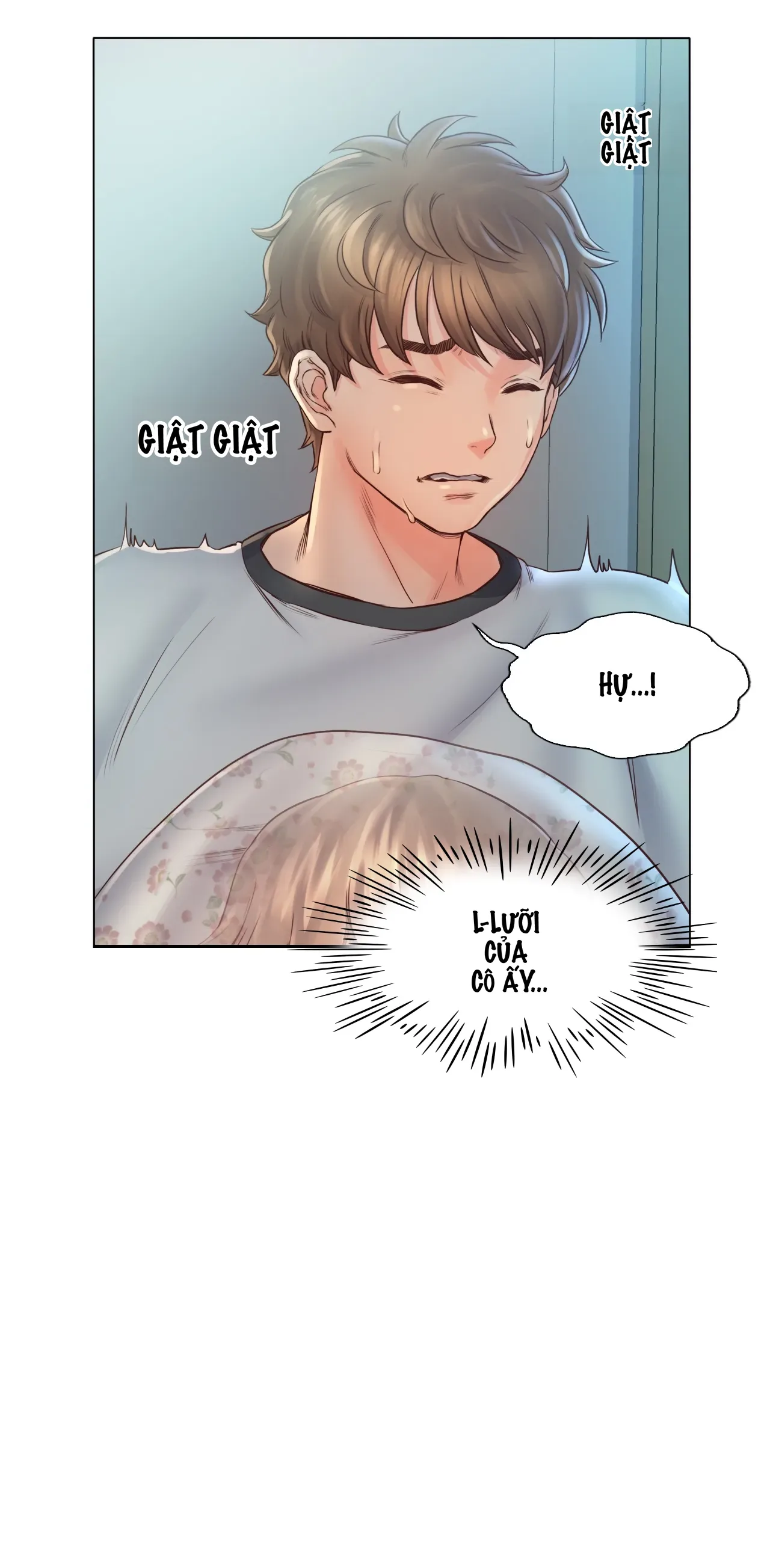 Episode 1 page 24