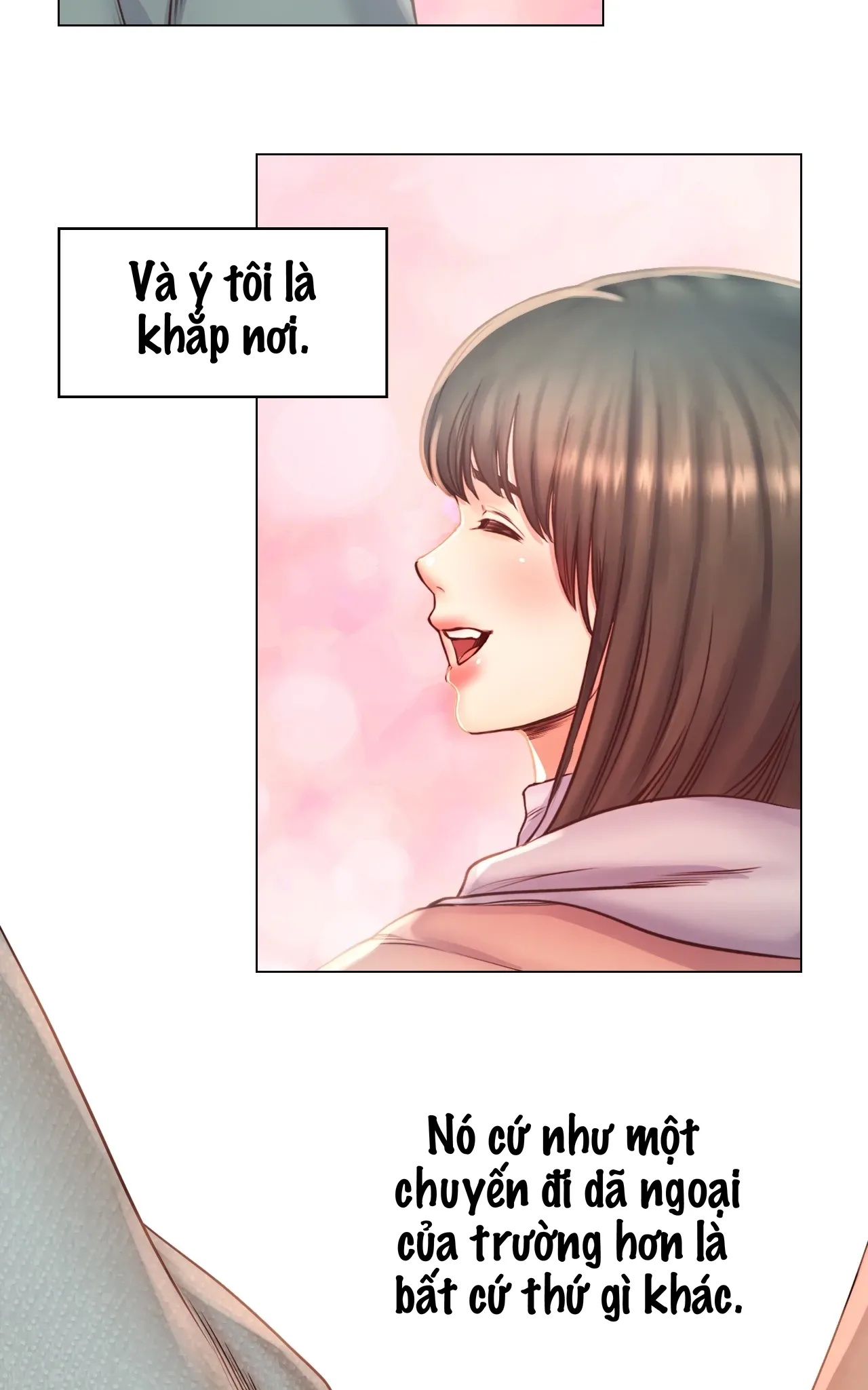 Episode 2 page 6