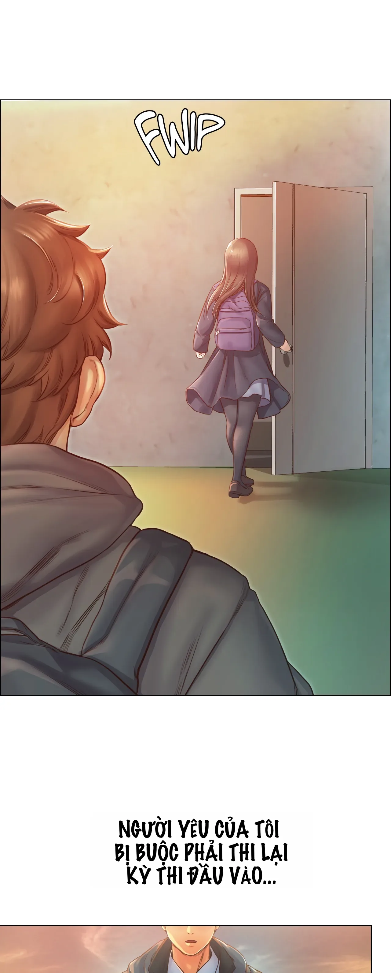 Episode 2 page 13