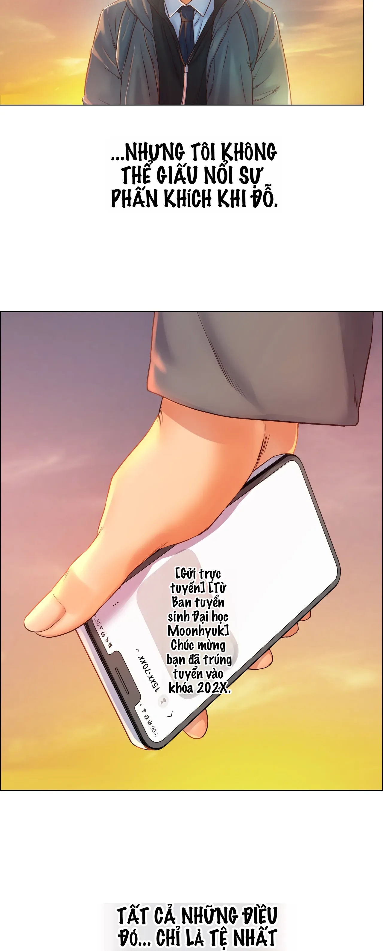 Episode 2 page 14