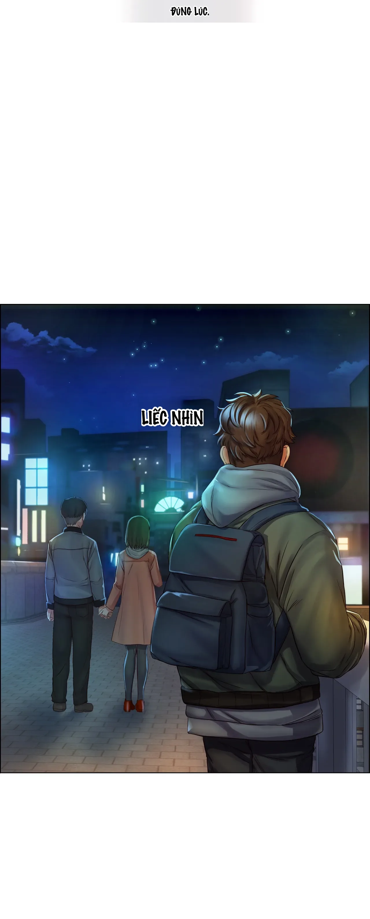 Episode 2 page 15