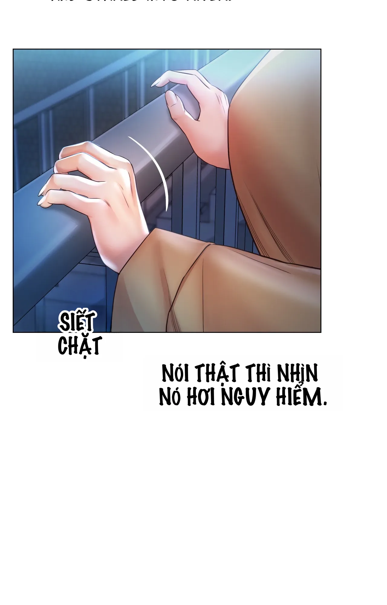 Episode 2 page 21