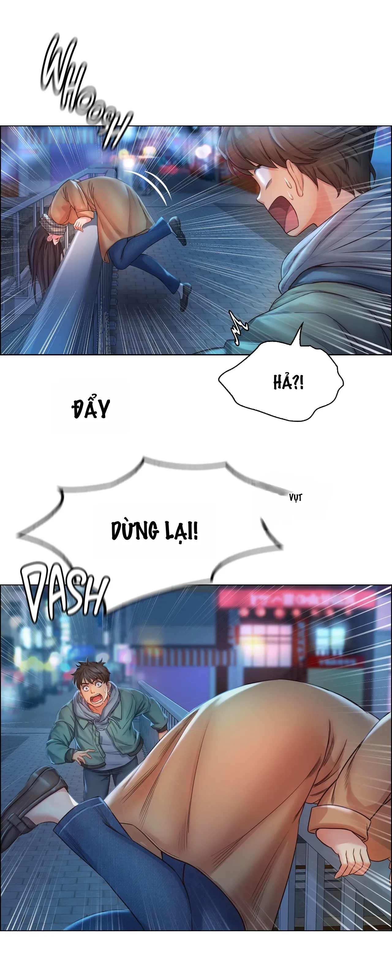 Episode 2 page 22