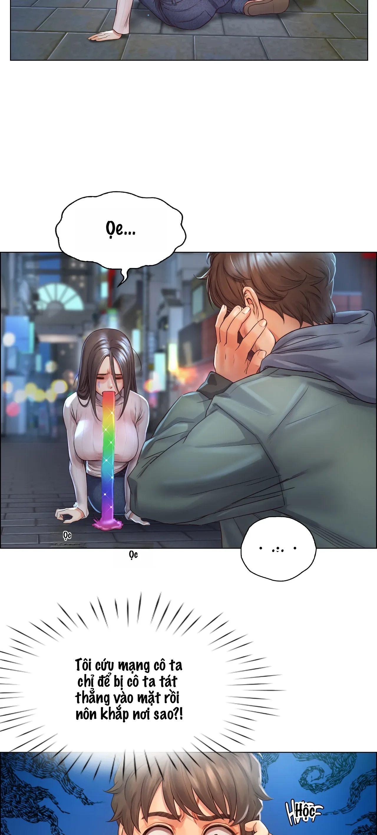 Episode 2 page 29