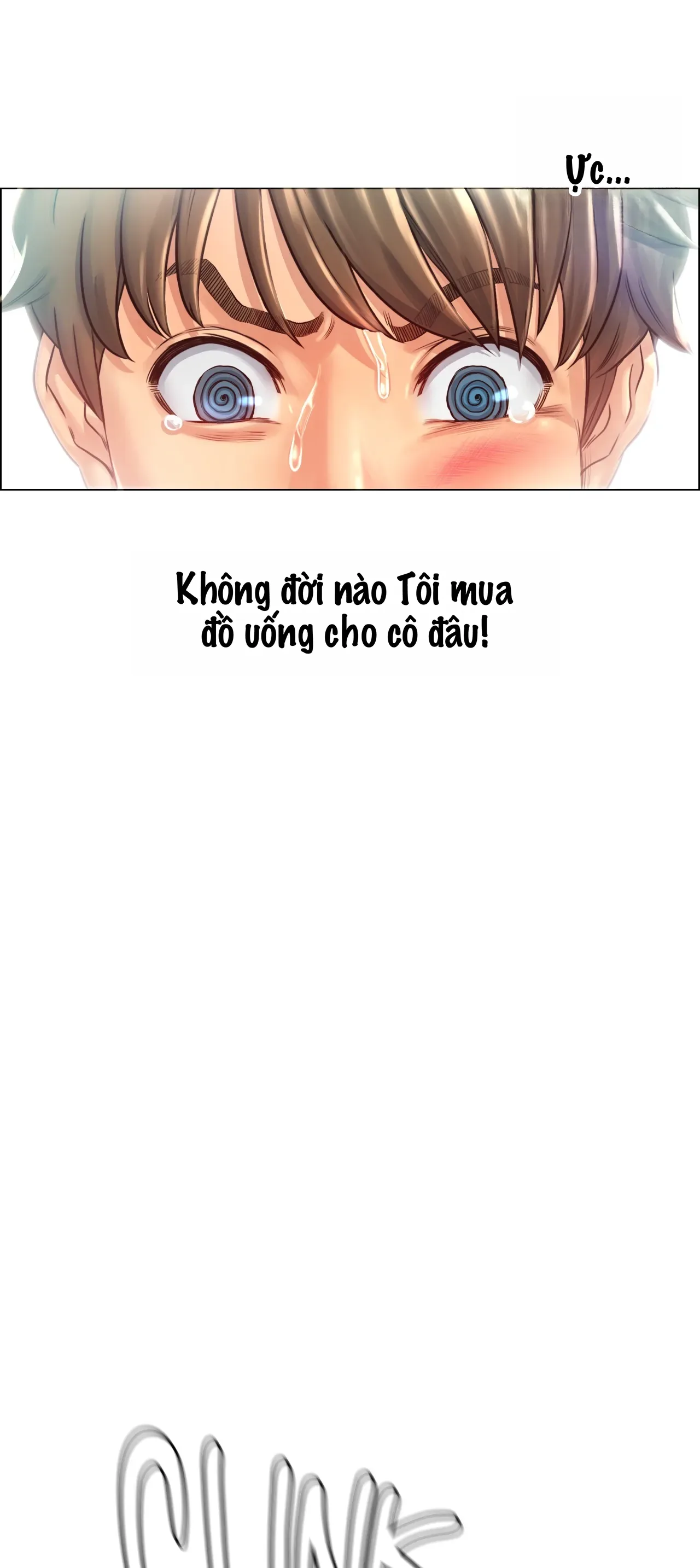 Episode 2 page 34